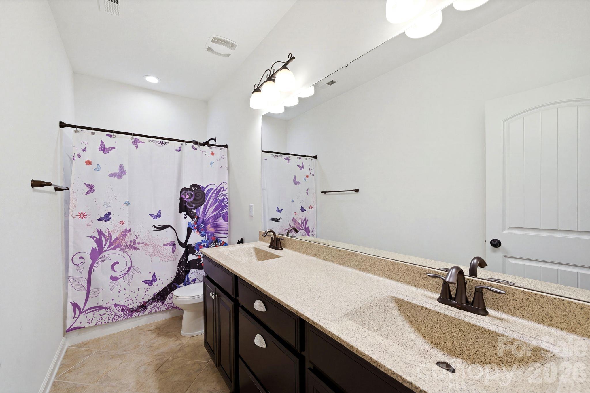 7810 Sand Trap Lane Property Photo 36