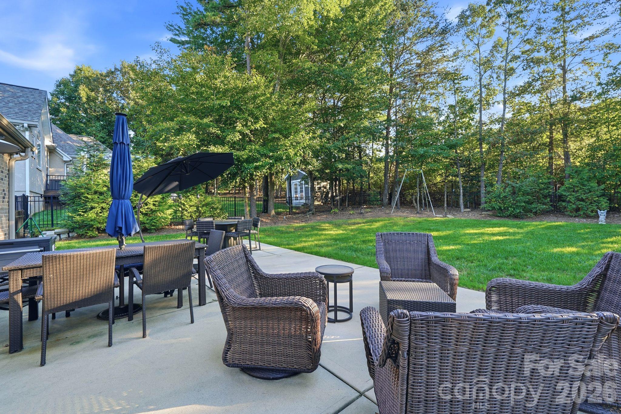 7810 Sand Trap Lane Property Photo 37