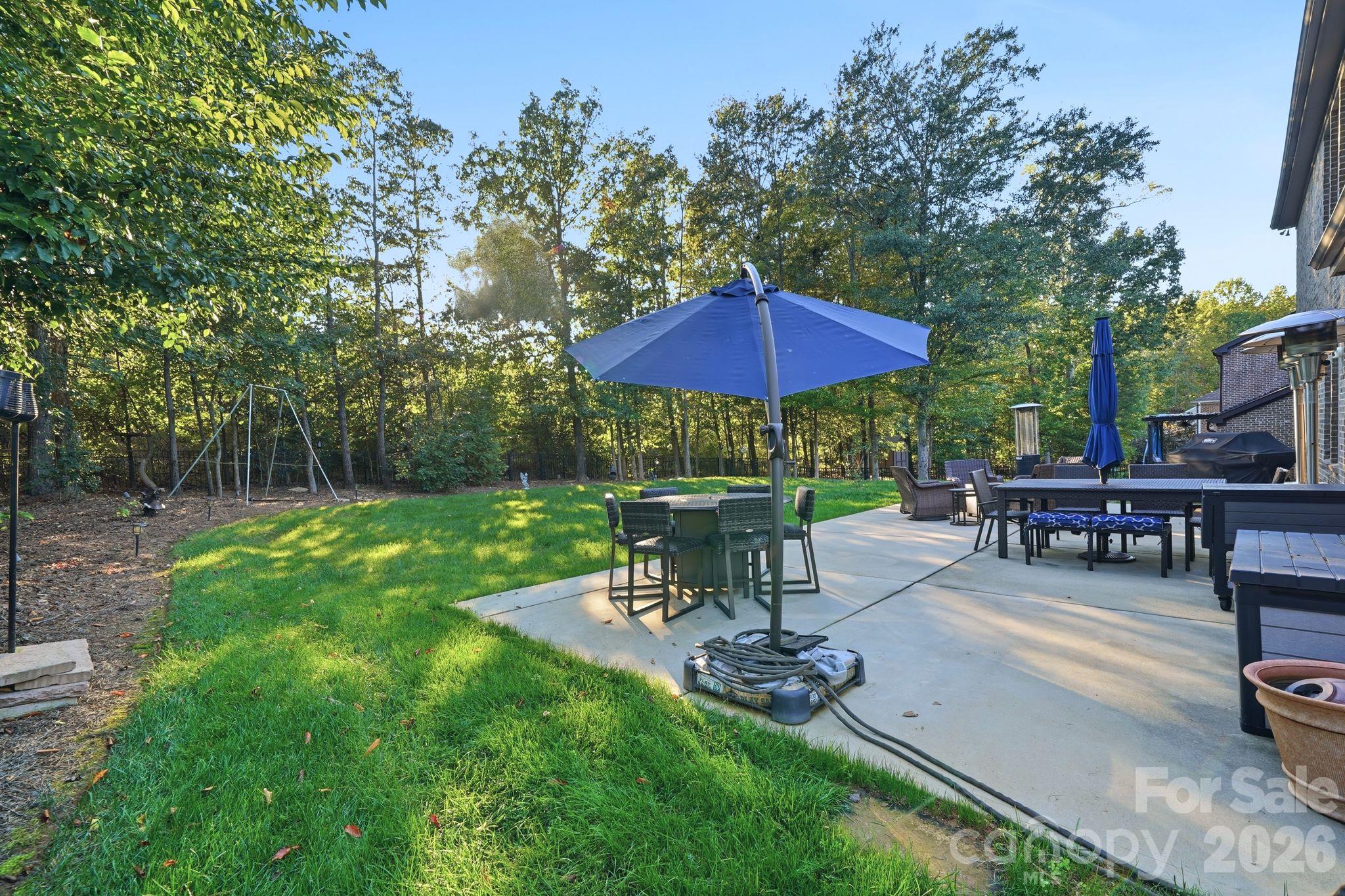 7810 Sand Trap Lane Property Photo 38