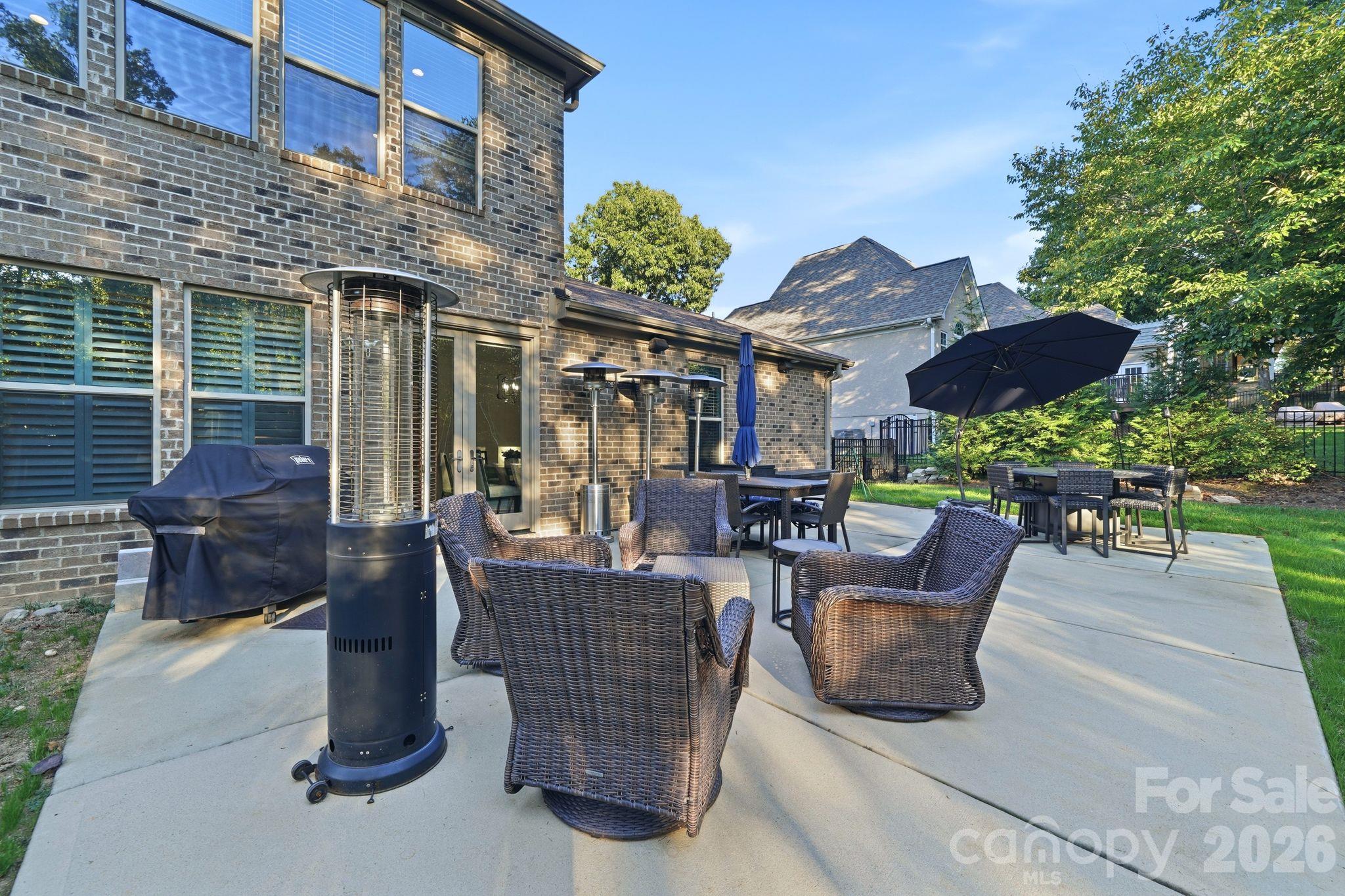 7810 Sand Trap Lane Property Photo 39