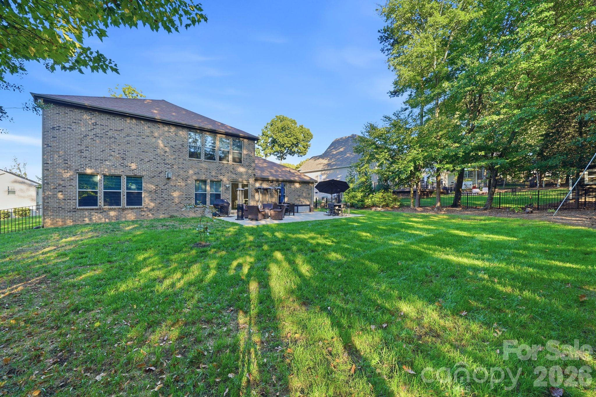 7810 Sand Trap Lane Property Photo 40