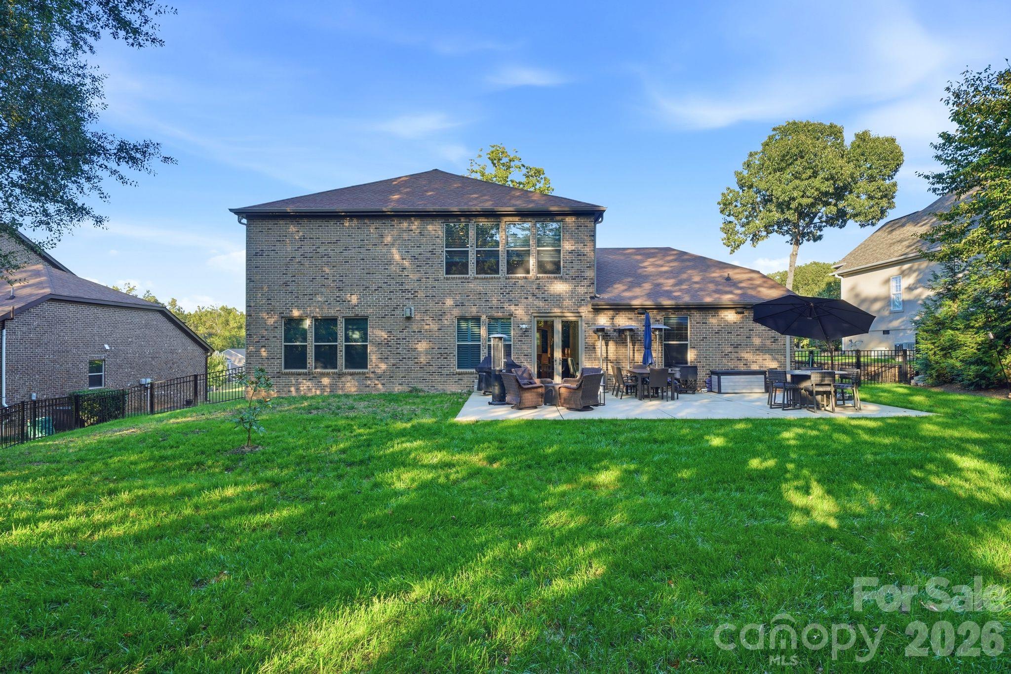 7810 Sand Trap Lane Property Photo 41