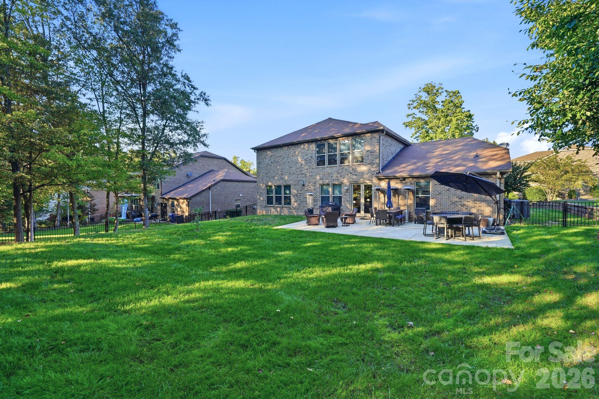 7810 Sand Trap Lane Property Photo 42