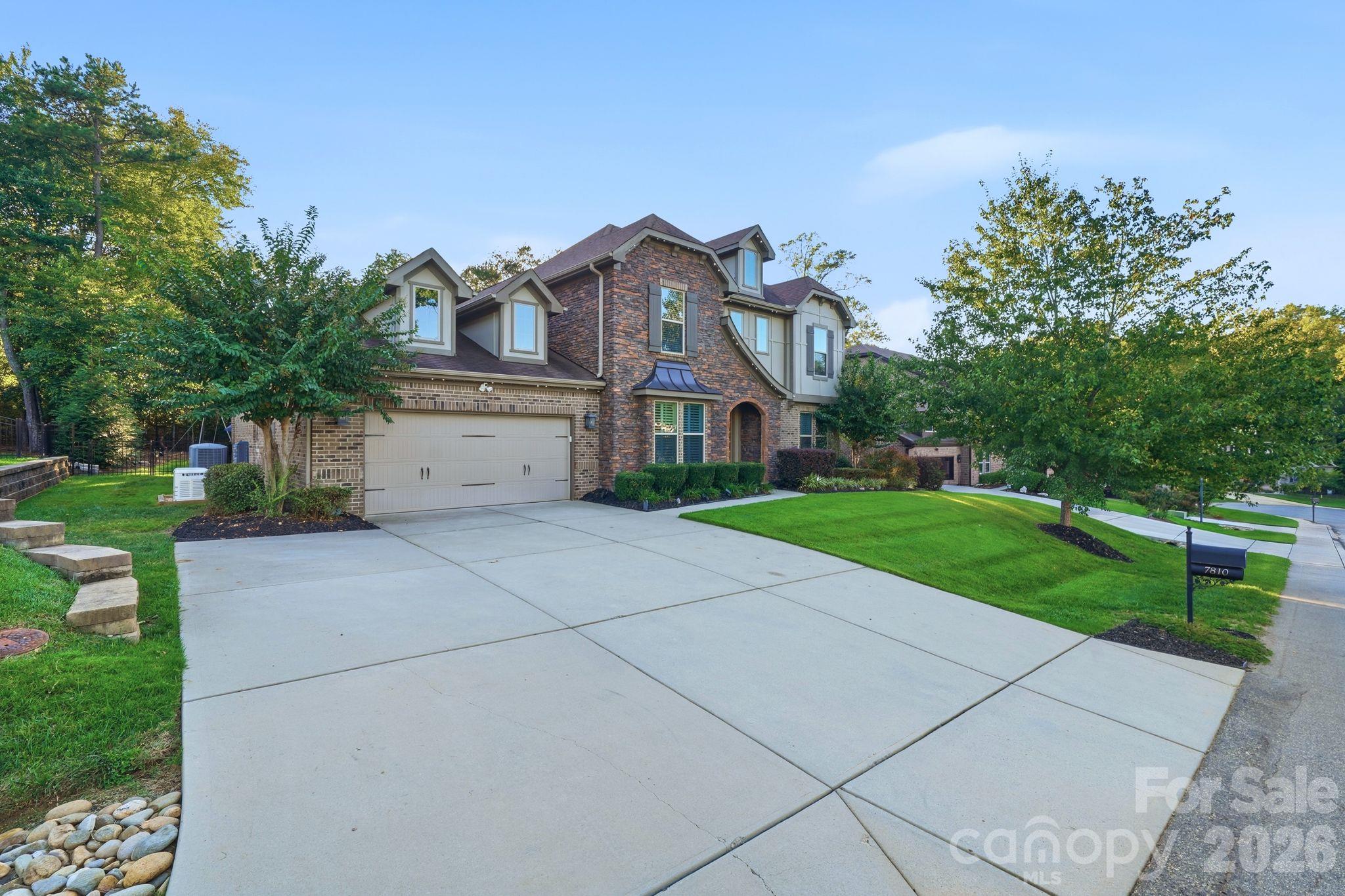 7810 Sand Trap Lane Property Photo 43