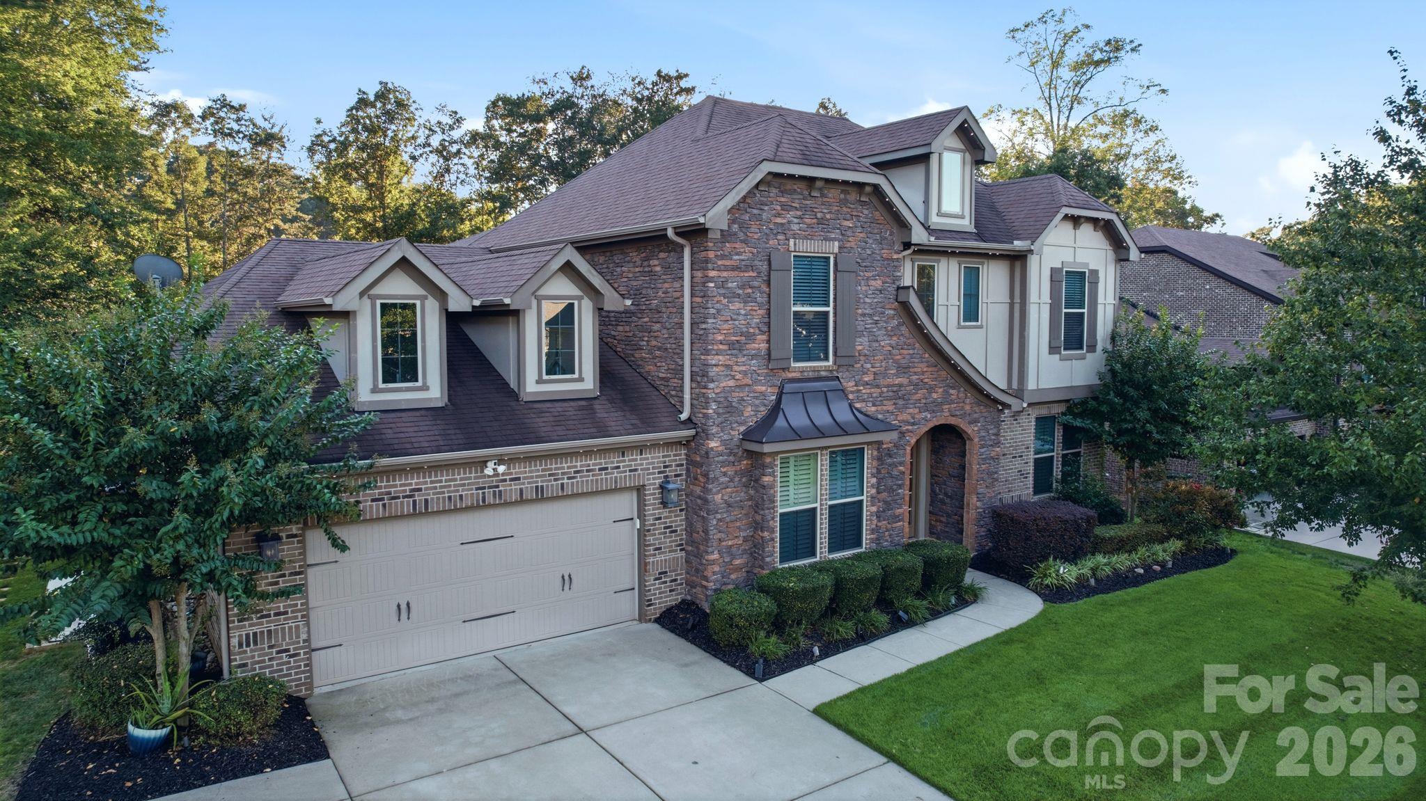 7810 Sand Trap Lane Property Photo 44