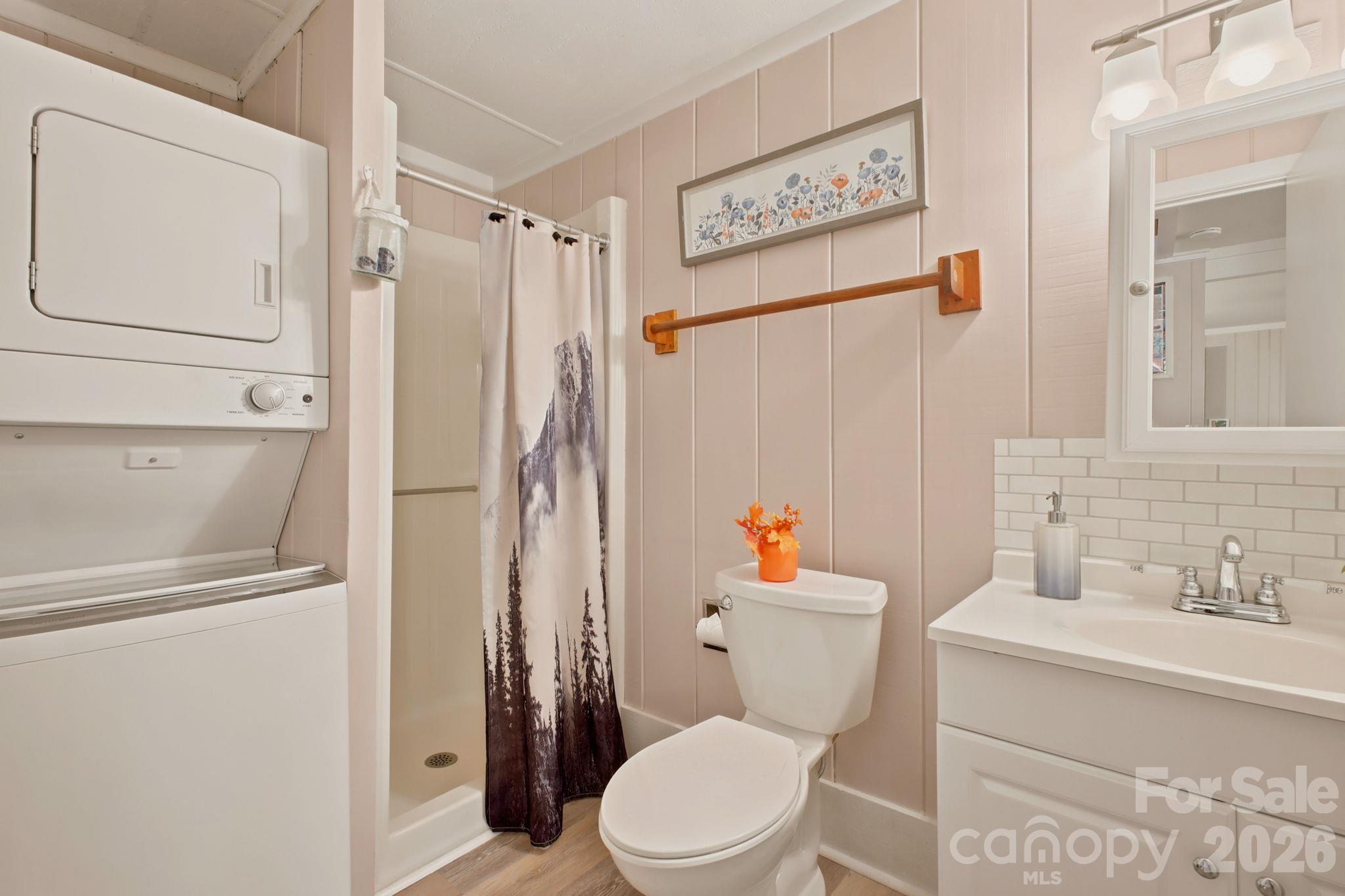 220 Charter Hills Road A-3 Property Photo 5