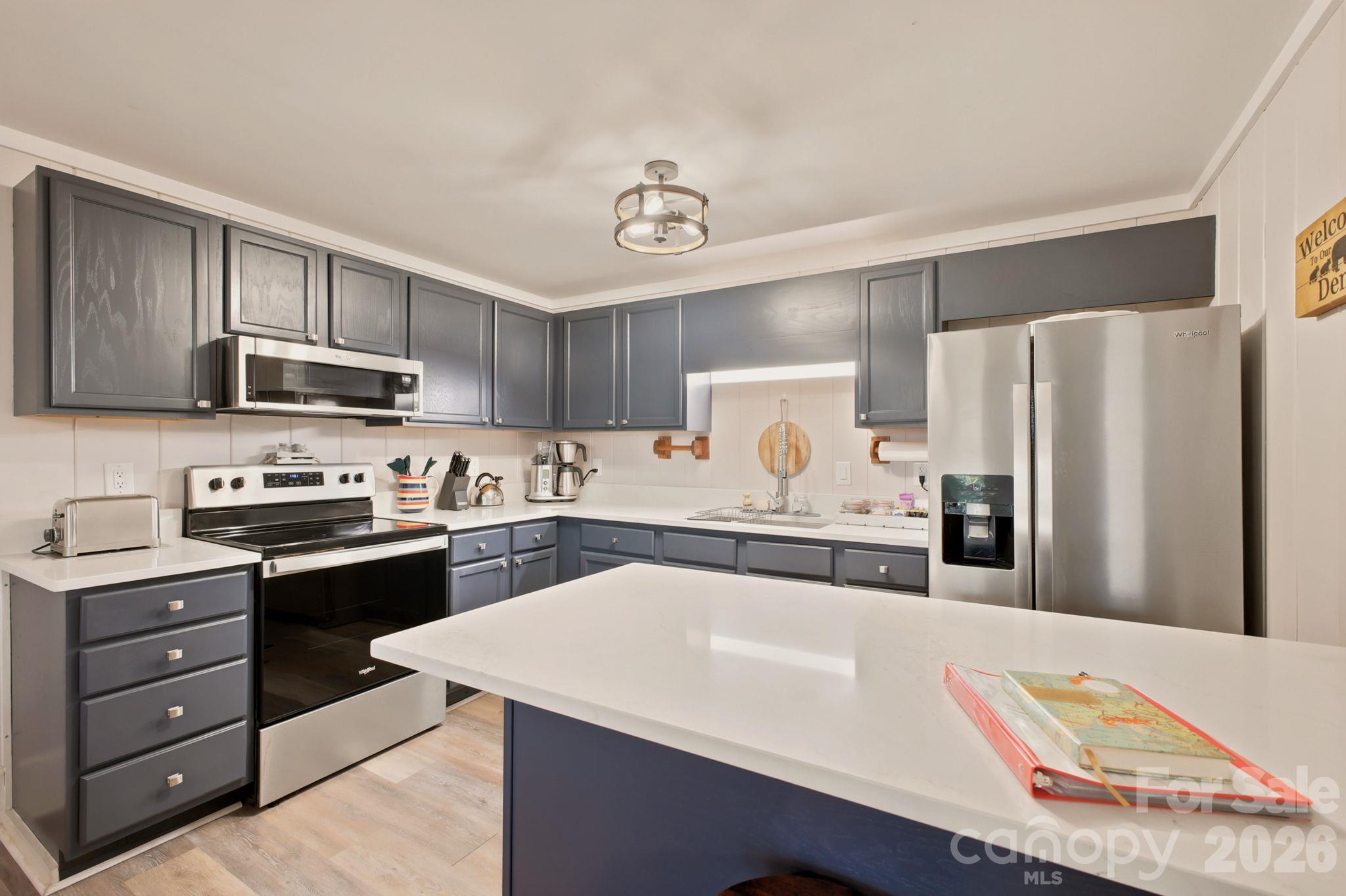 220 Charter Hills Road A-3 Property Photo 11