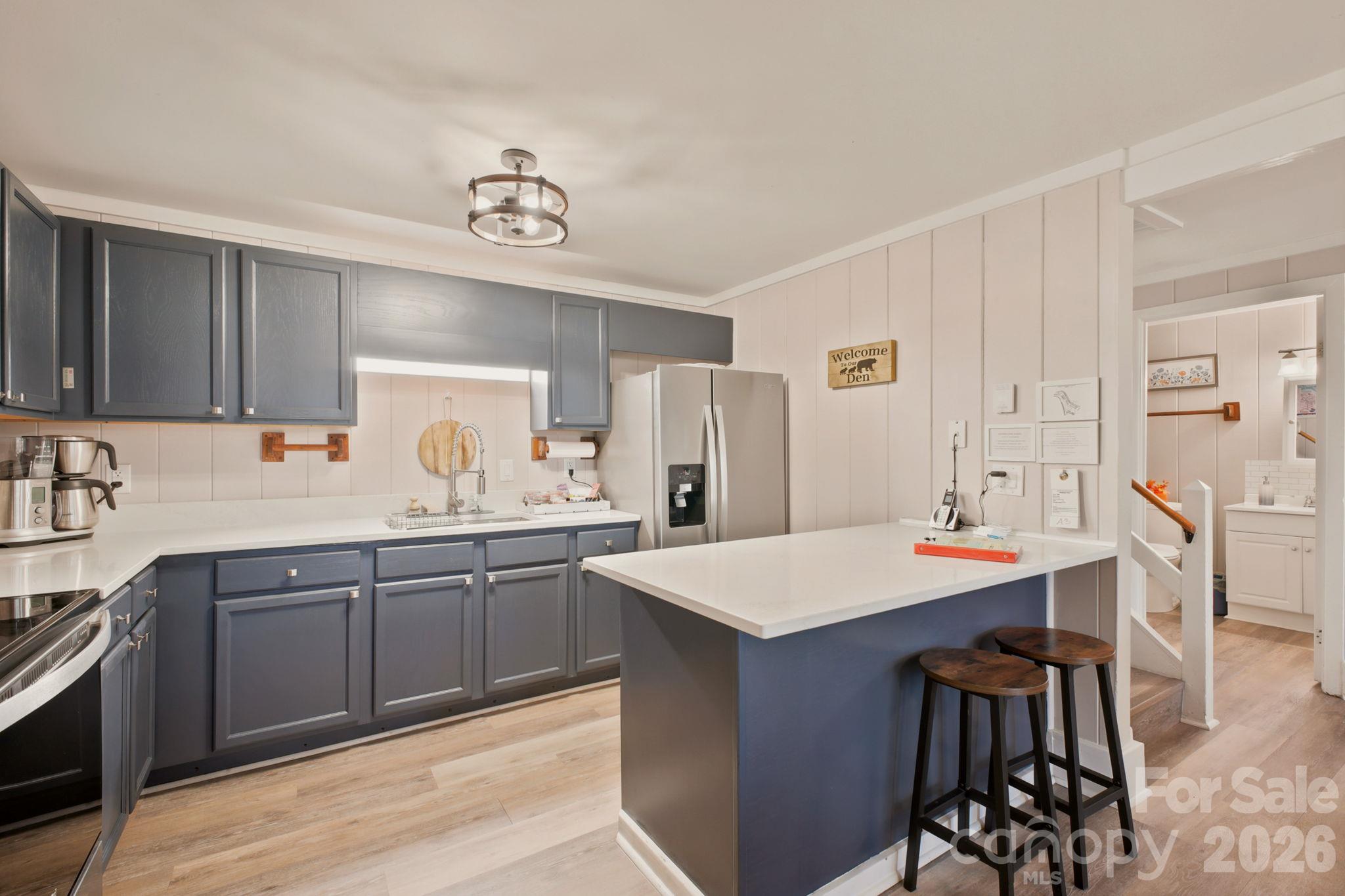 220 Charter Hills Road A-3 Property Photo 13