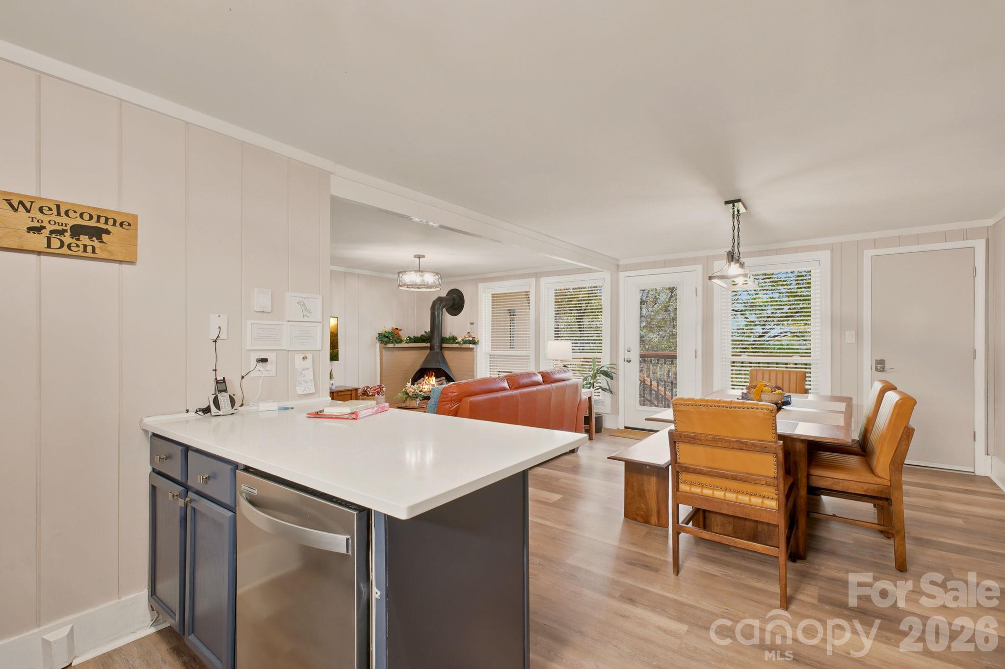 220 Charter Hills Road A-3 Property Photo 14