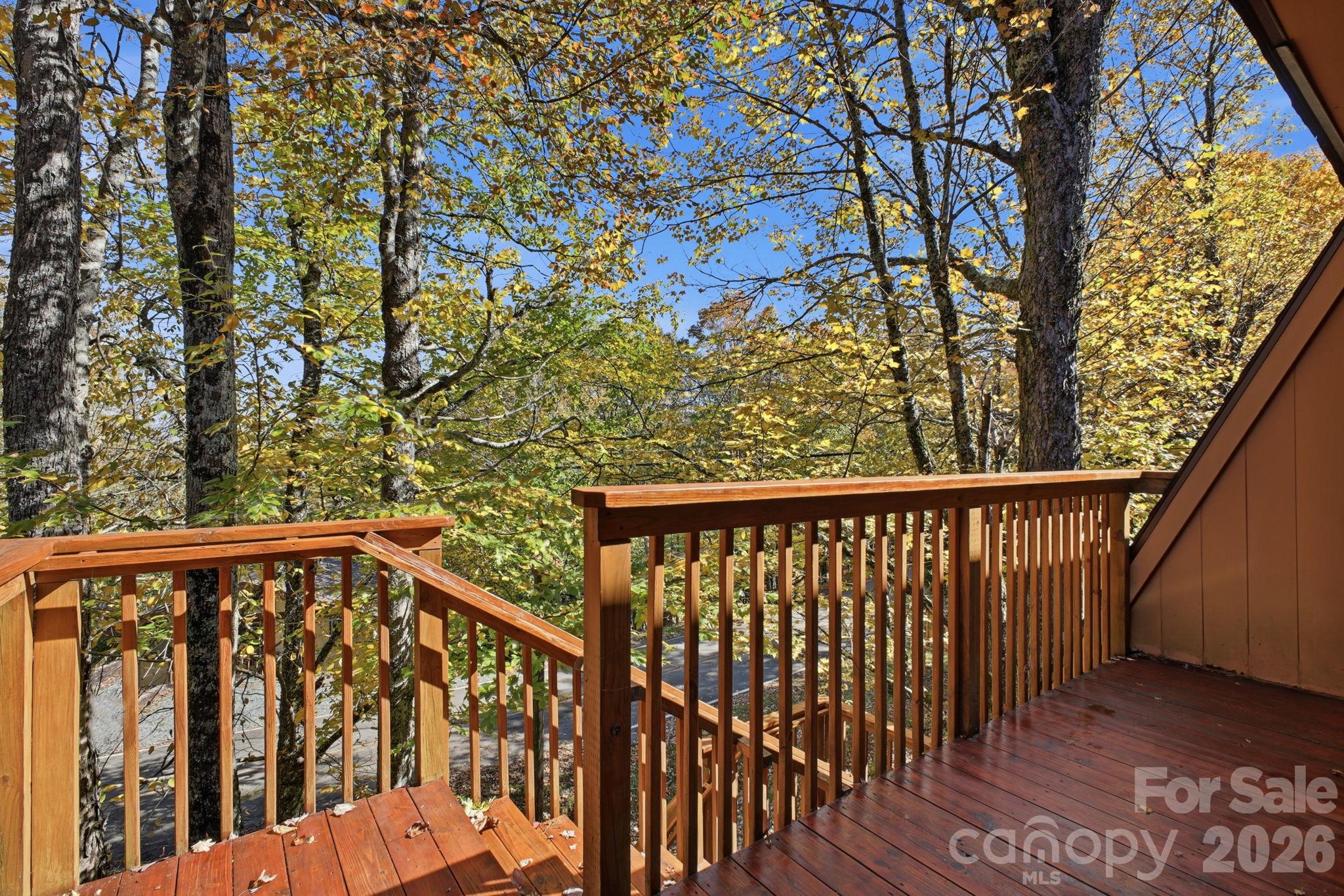 220 Charter Hills Road A-3 Property Photo 16