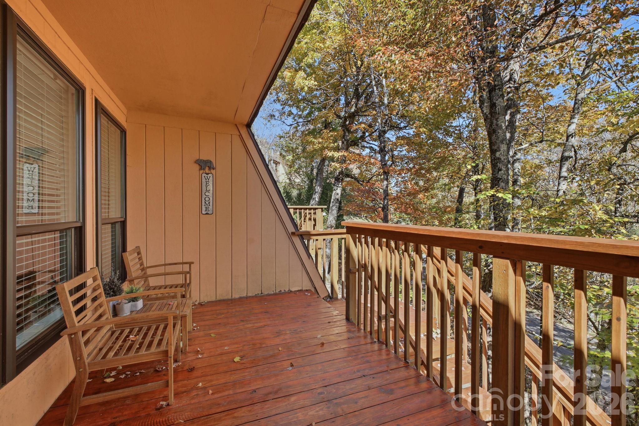 220 Charter Hills Road A-3 Property Photo 17
