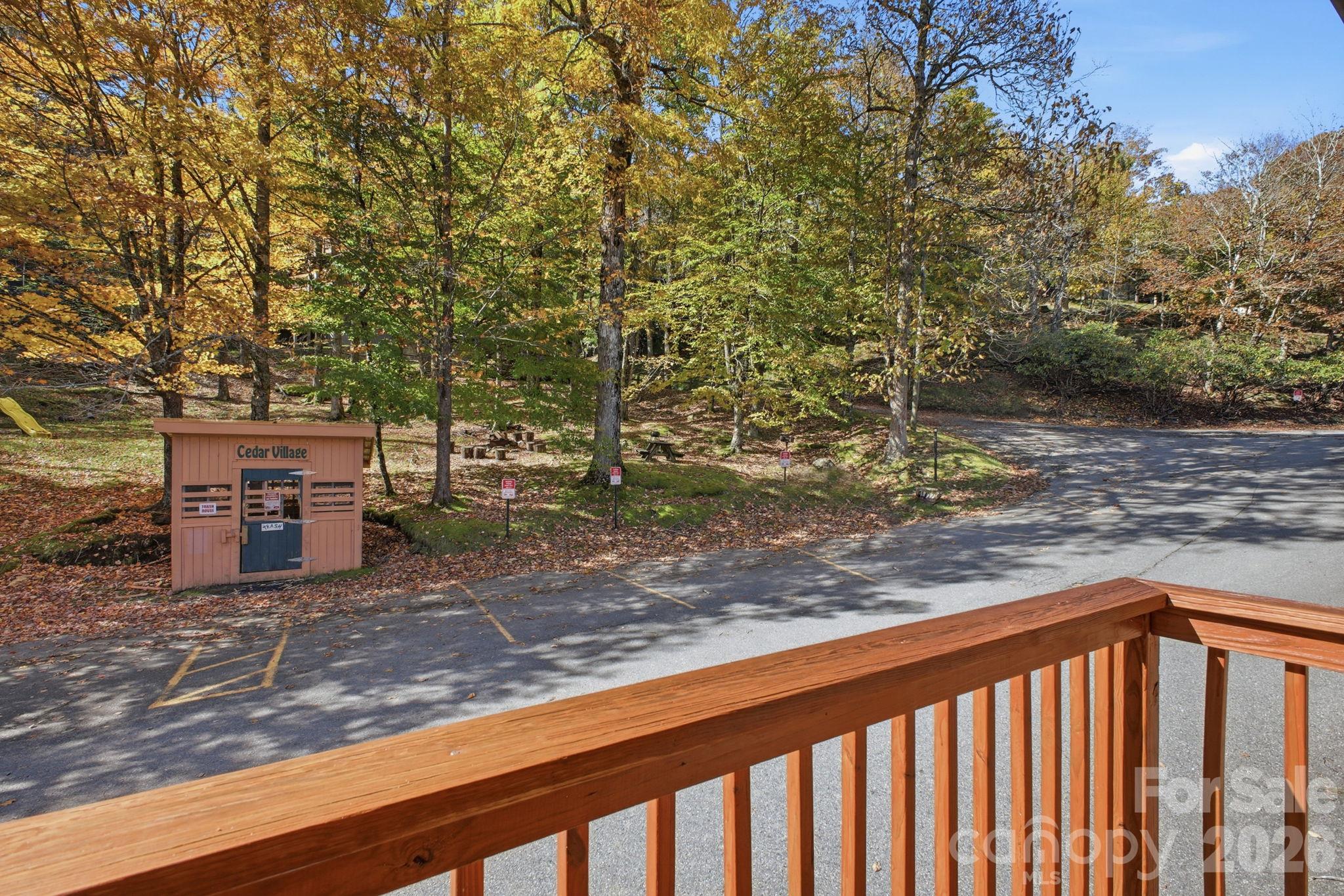 220 Charter Hills Road A-3 Property Photo 18