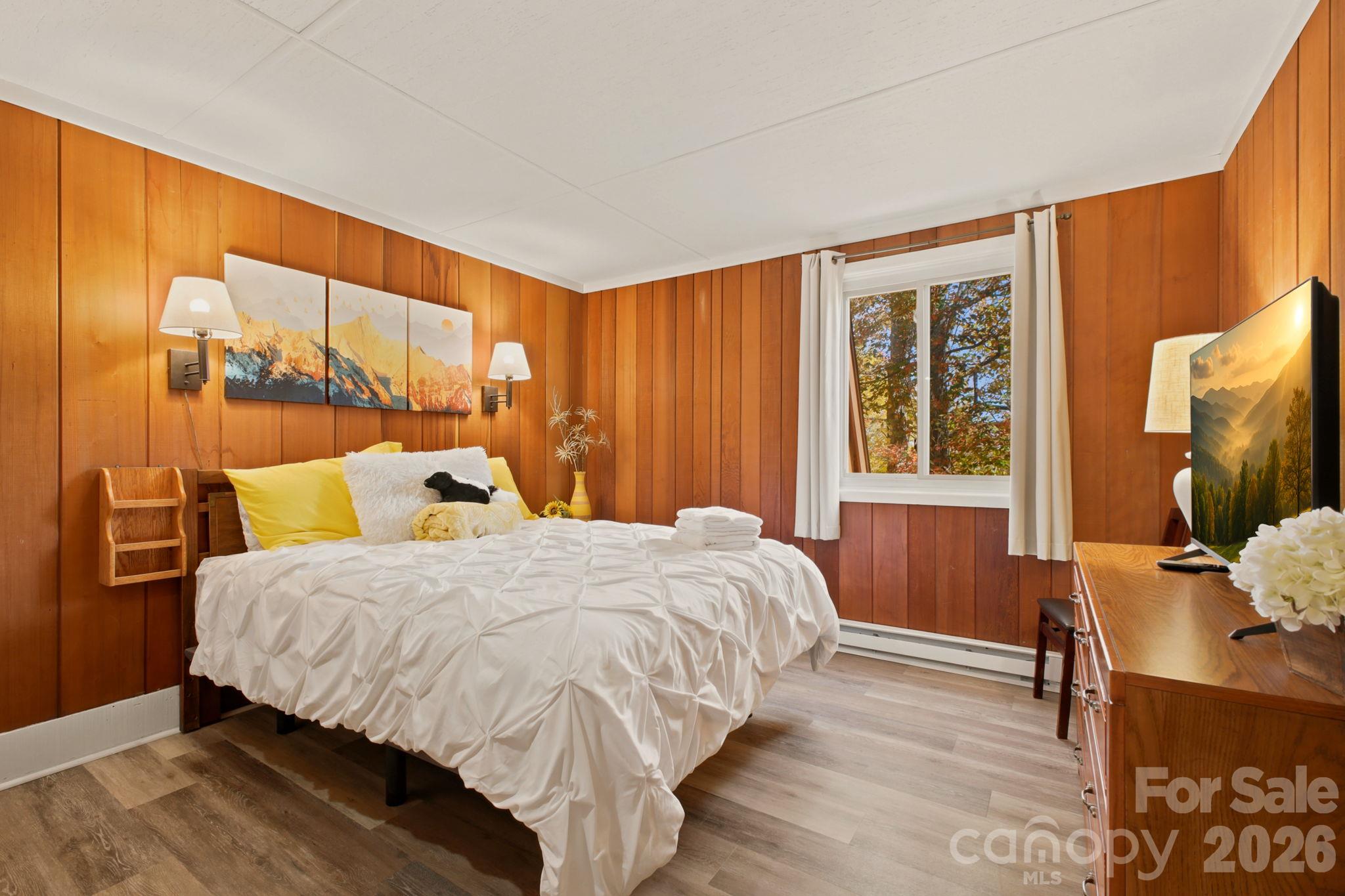 220 Charter Hills Road A-3 Property Photo 20