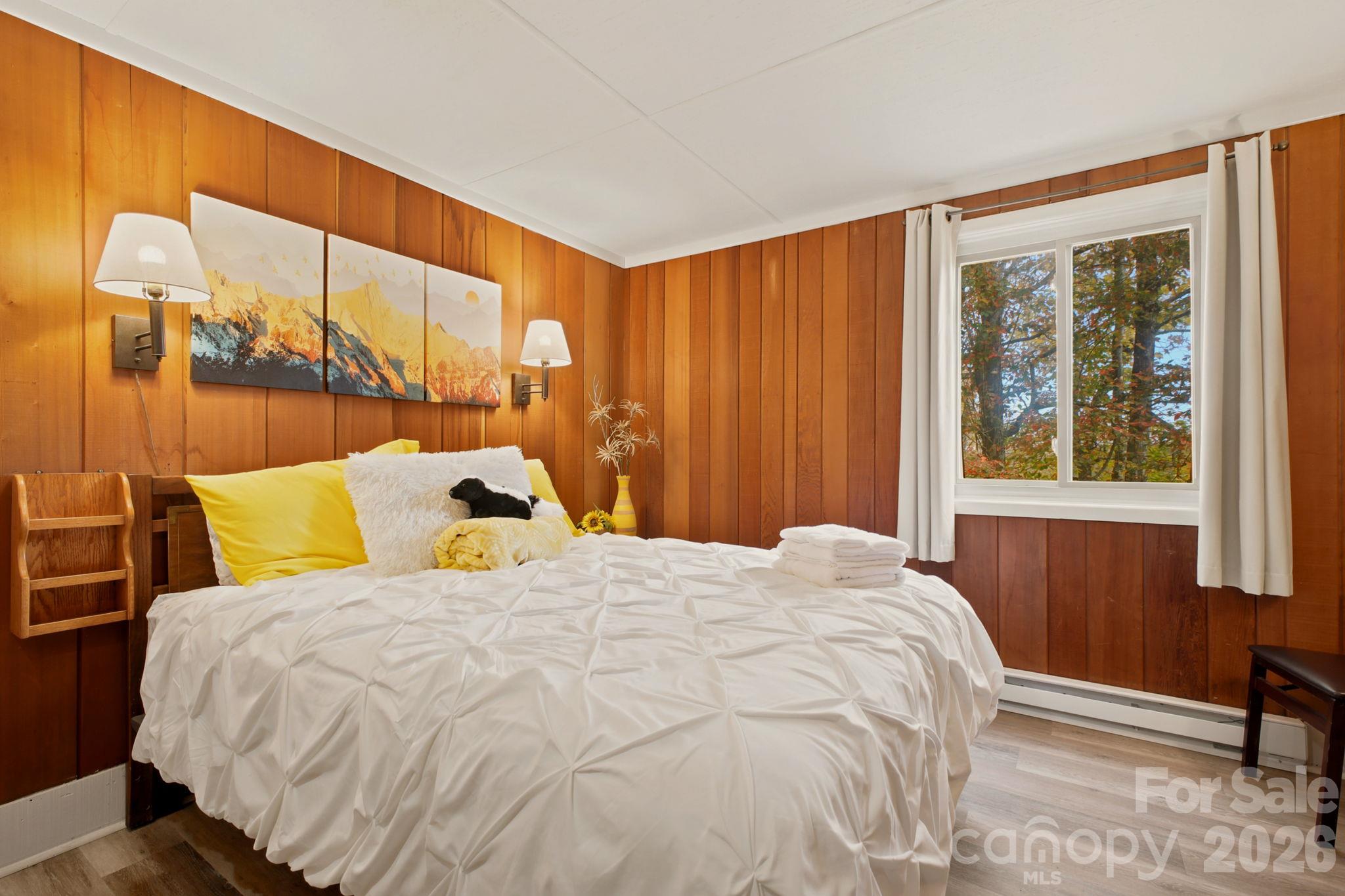 220 Charter Hills Road A-3 Property Photo 21