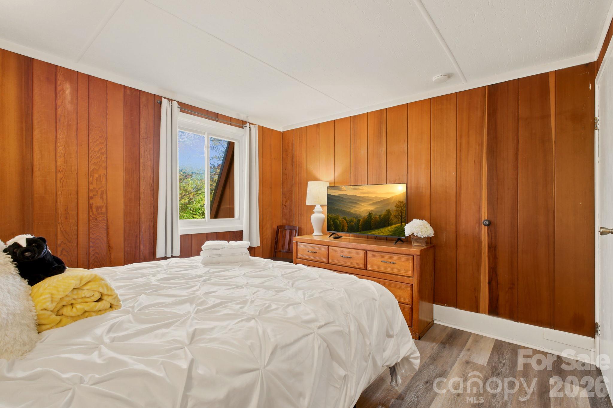 220 Charter Hills Road A-3 Property Photo 22
