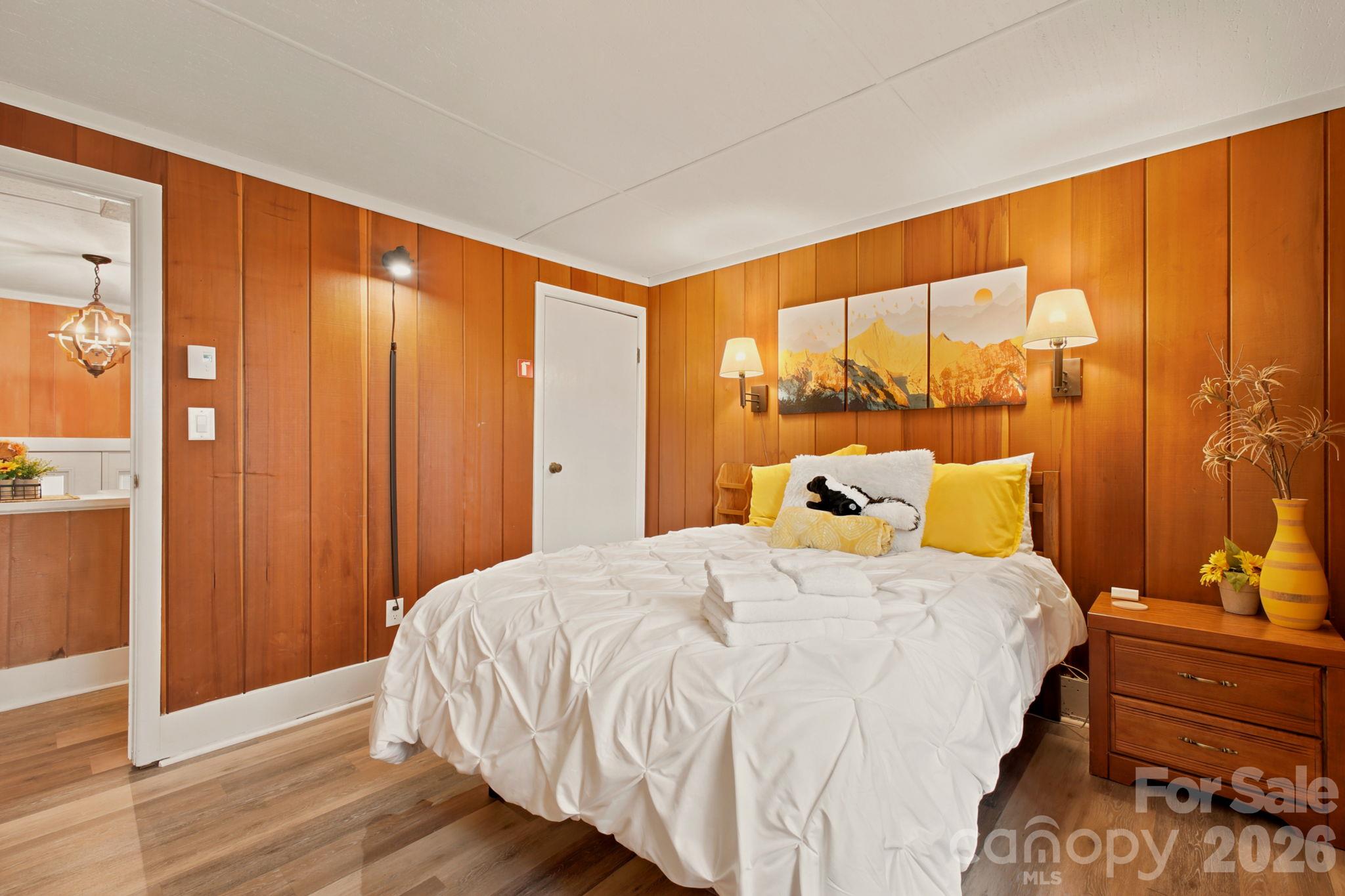 220 Charter Hills Road A-3 Property Photo 23