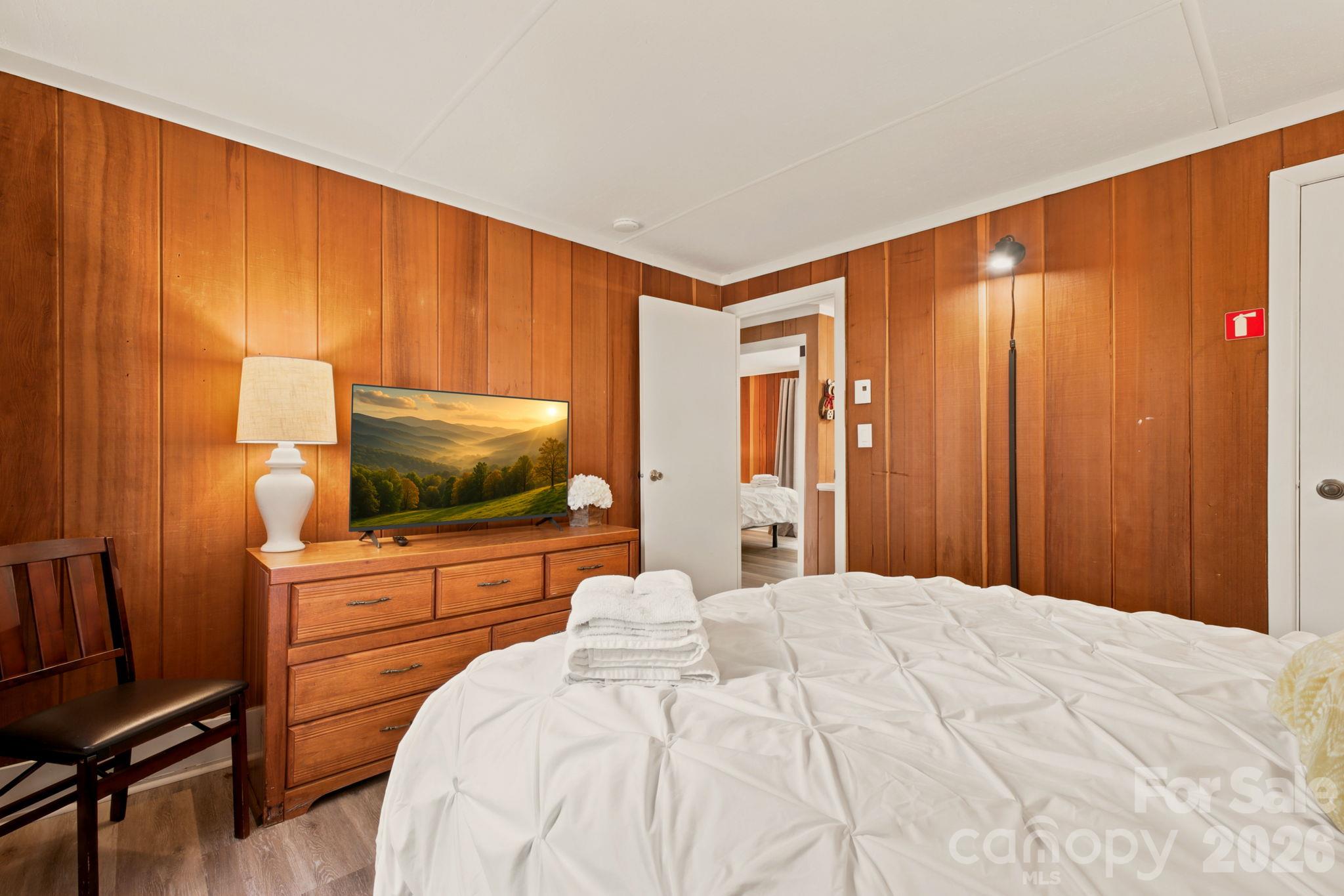 220 Charter Hills Road A-3 Property Photo 24