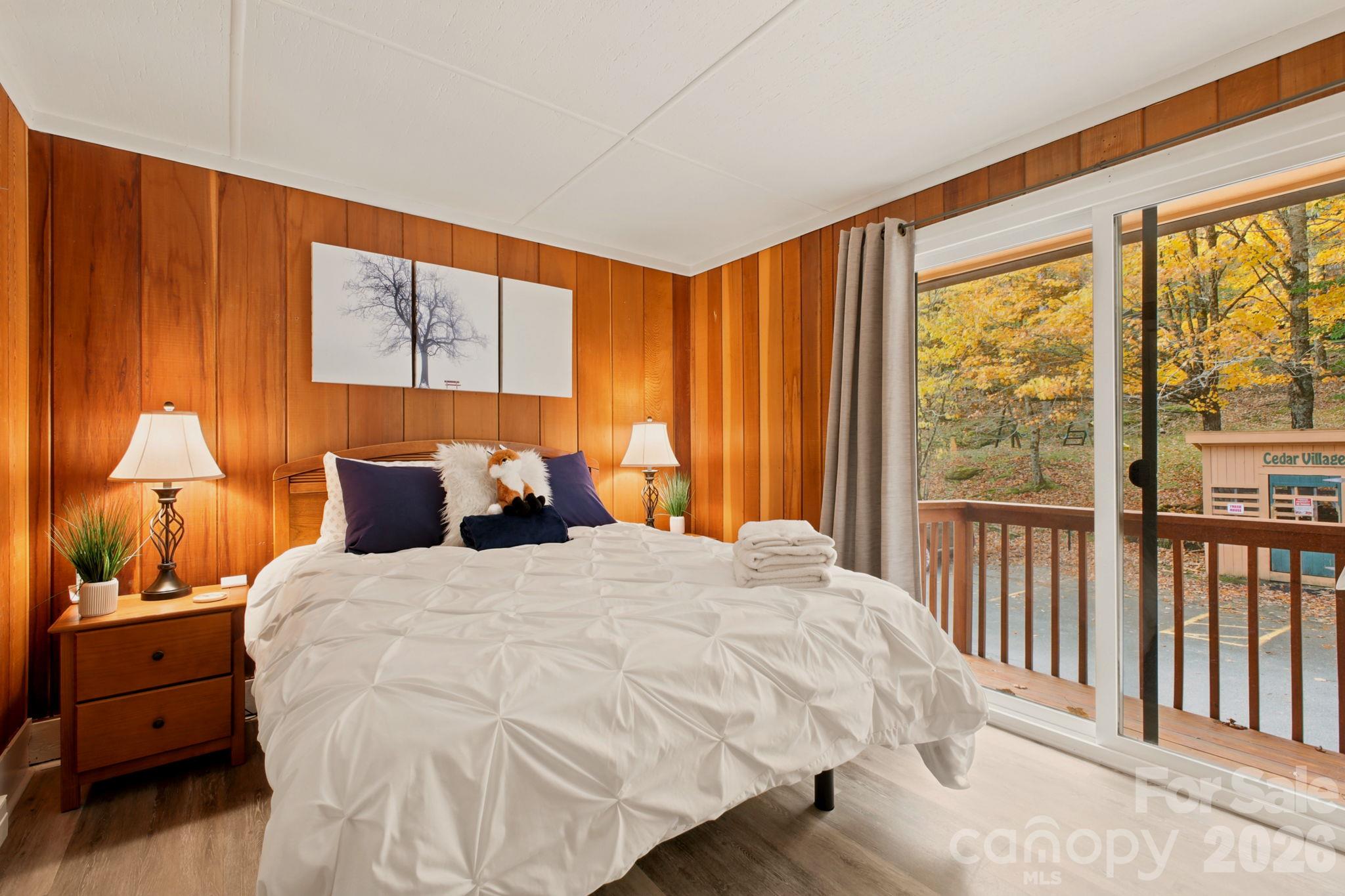 220 Charter Hills Road A-3 Property Photo 25