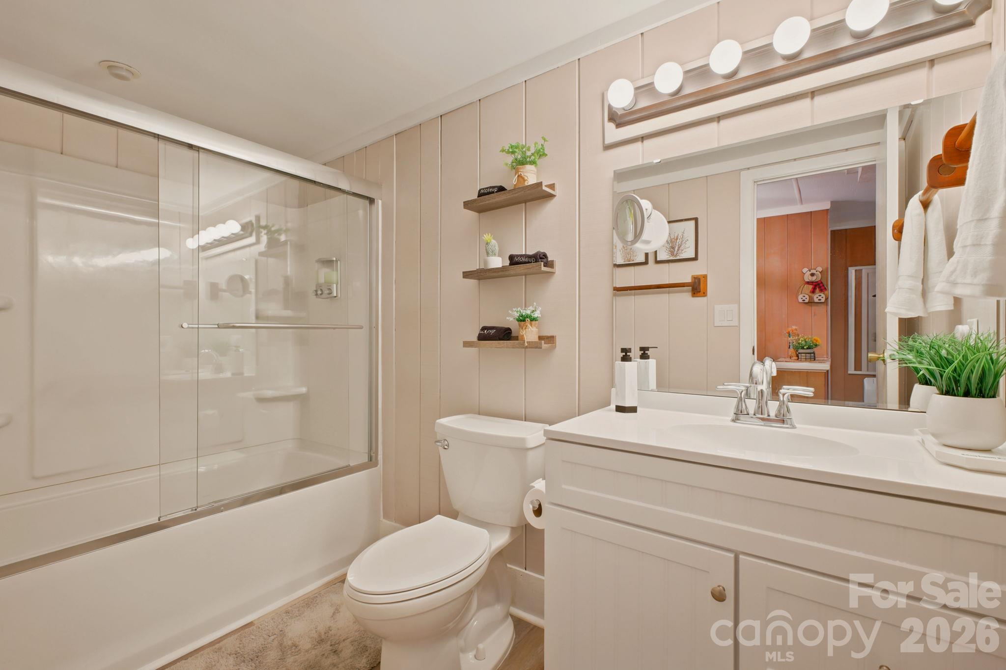 220 Charter Hills Road A-3 Property Photo 26