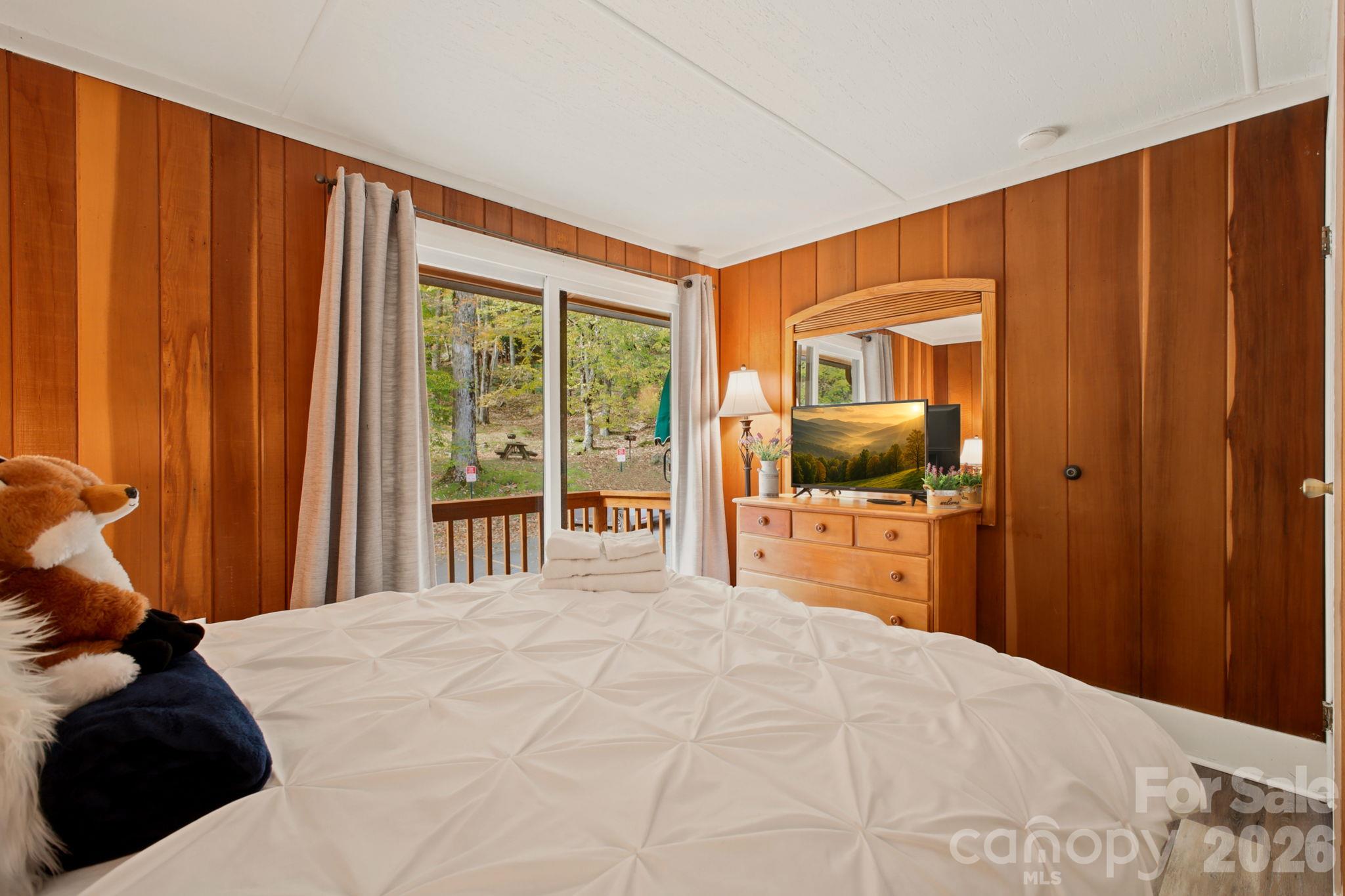 220 Charter Hills Road A-3 Property Photo 29
