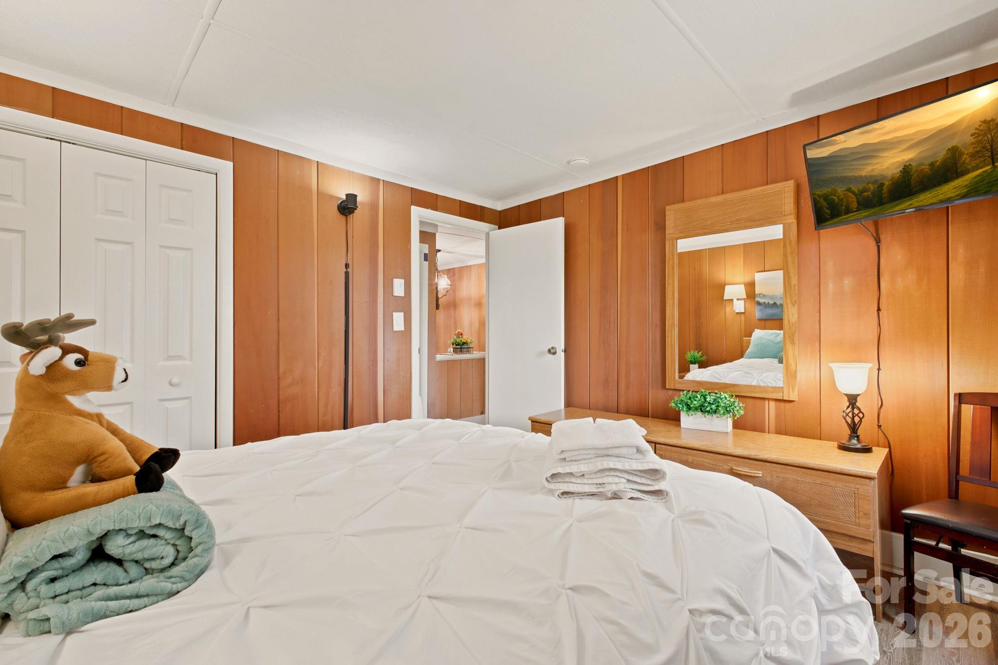 220 Charter Hills Road A-3 Property Photo 33