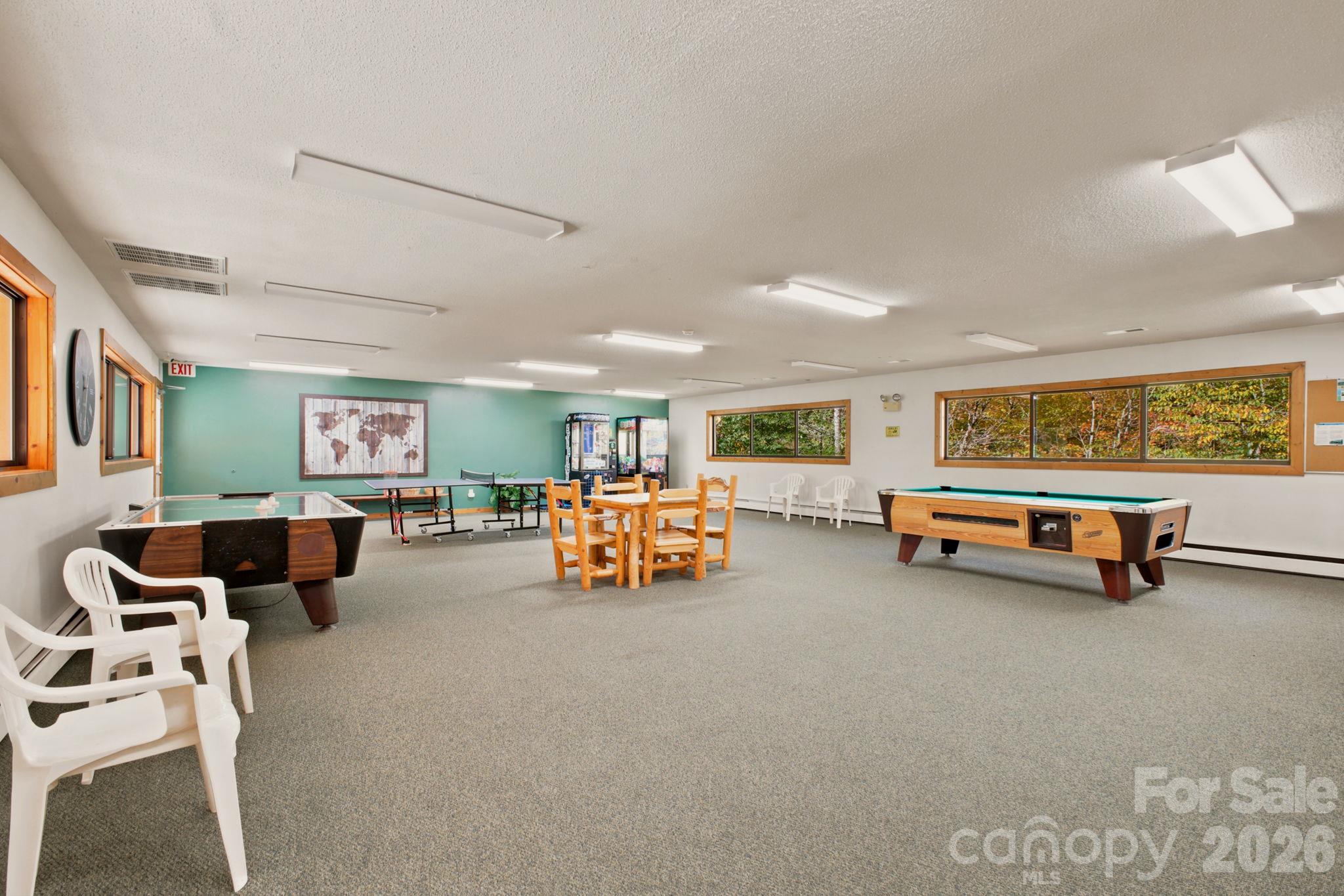 220 Charter Hills Road A-3 Property Photo 35