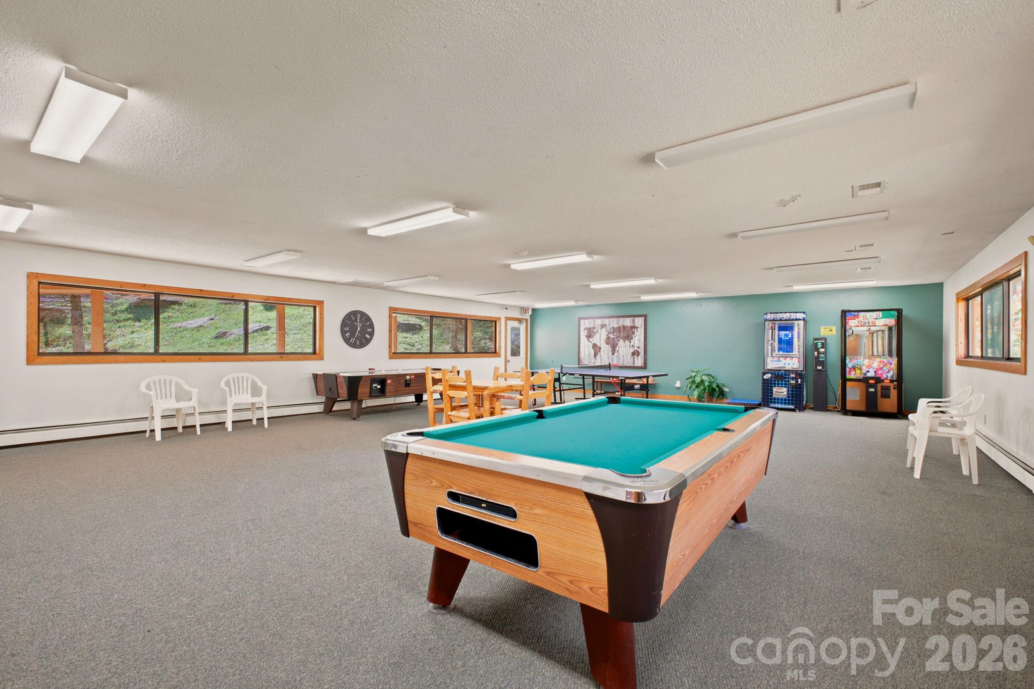220 Charter Hills Road A-3 Property Photo 36