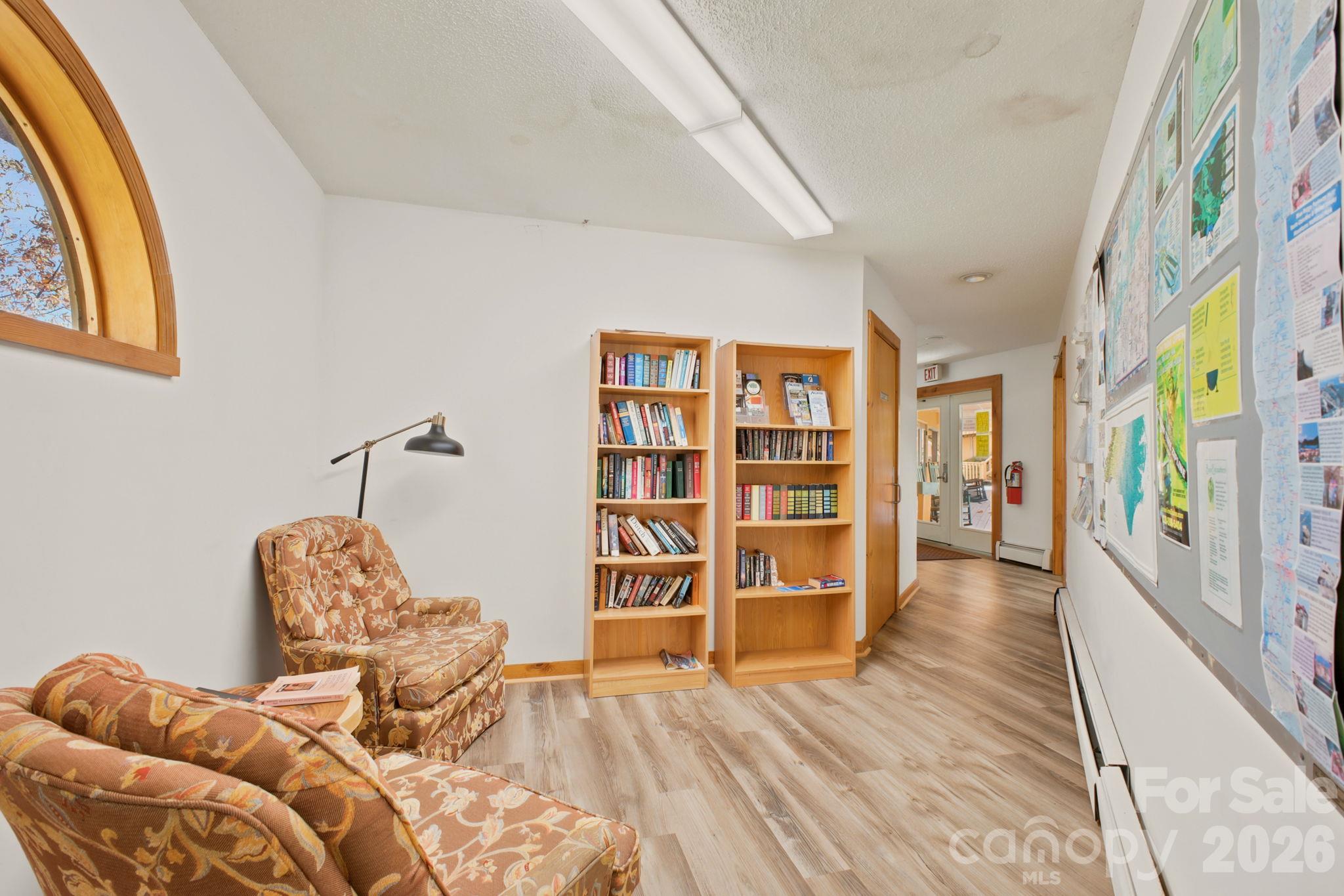 220 Charter Hills Road A-3 Property Photo 37