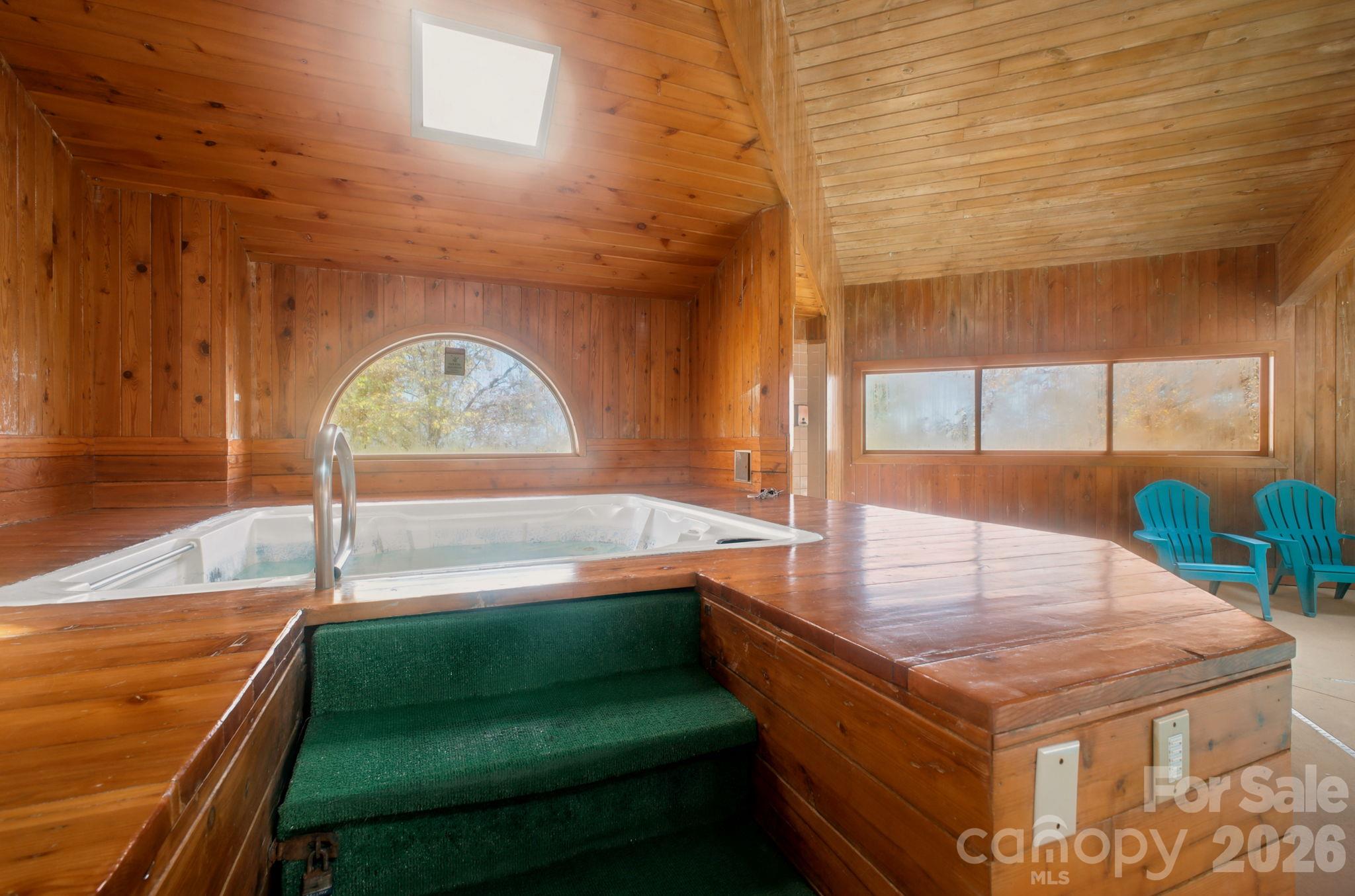 220 Charter Hills Road A-3 Property Photo 38