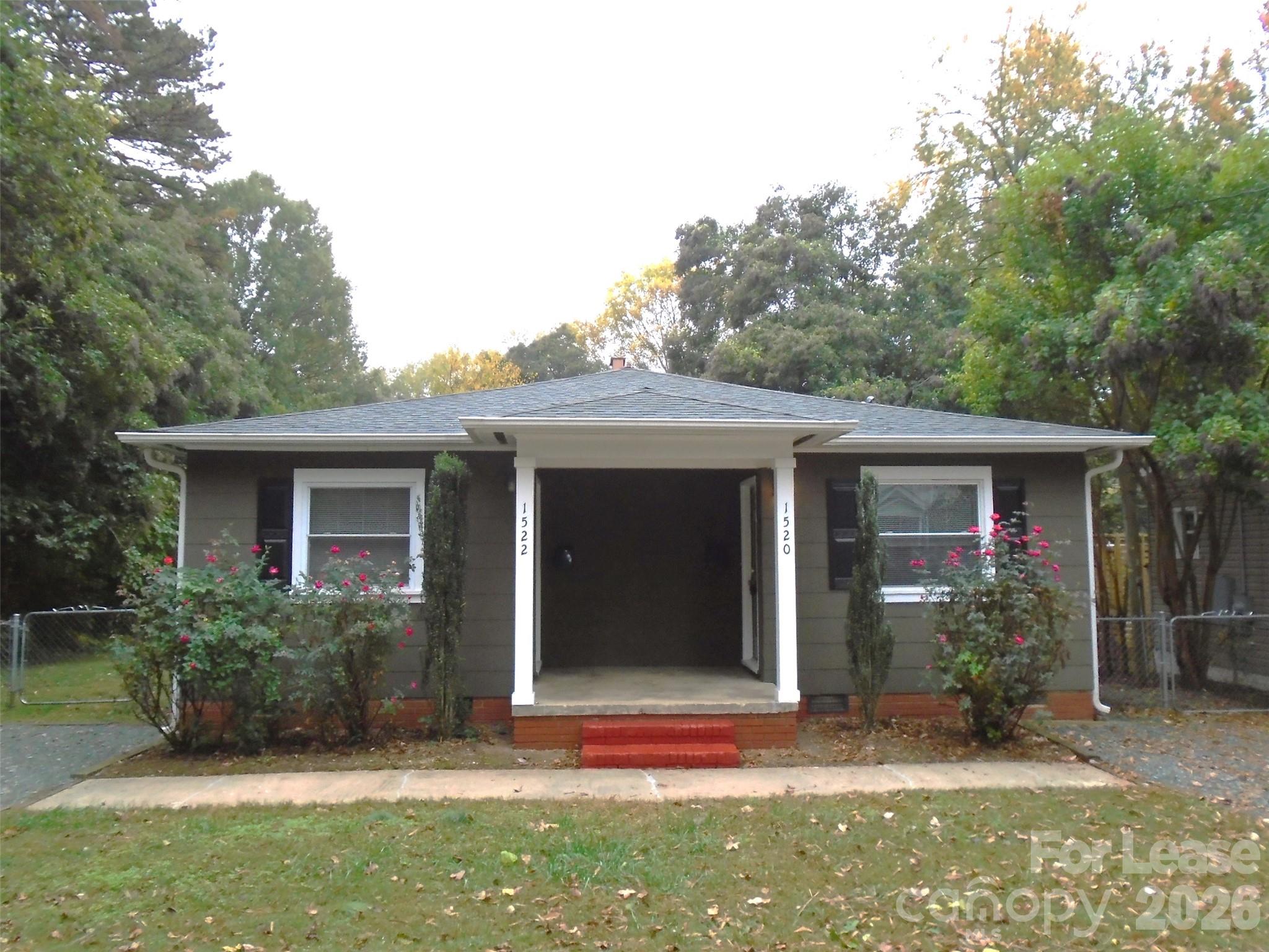 1520 Downs Avenue Property Photo 1