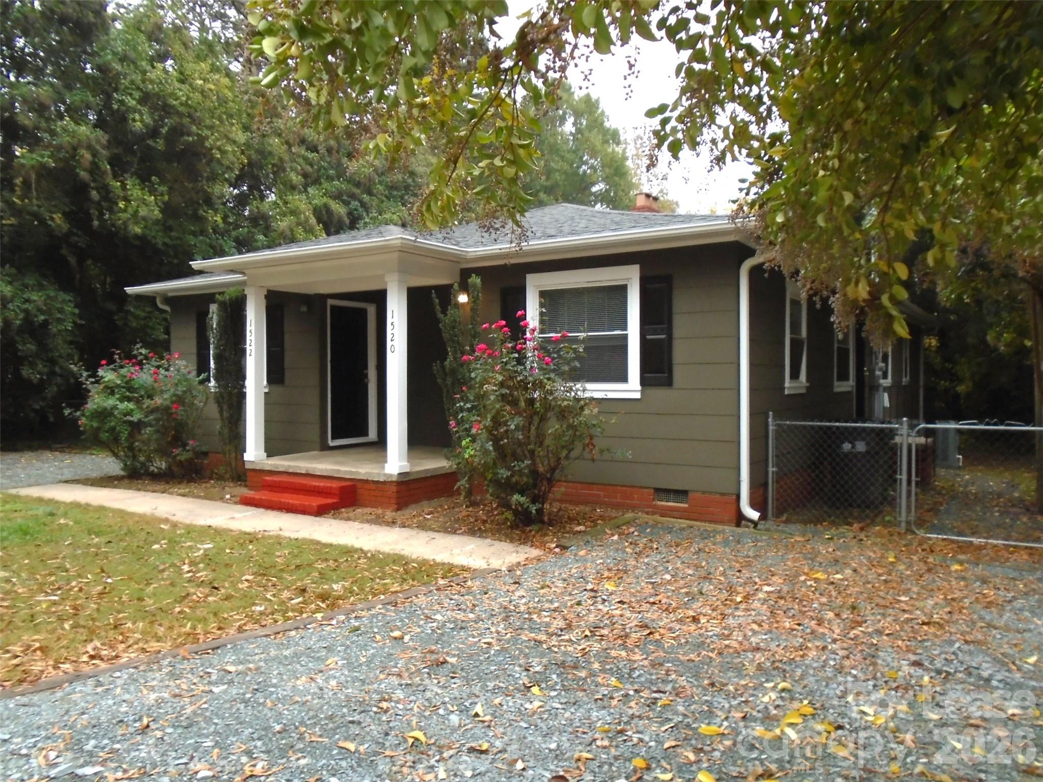 1520 Downs Avenue Property Photo 2