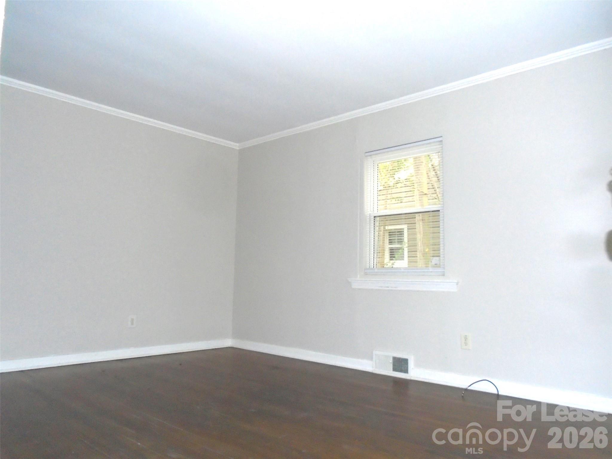 1520 Downs Avenue Property Photo 7