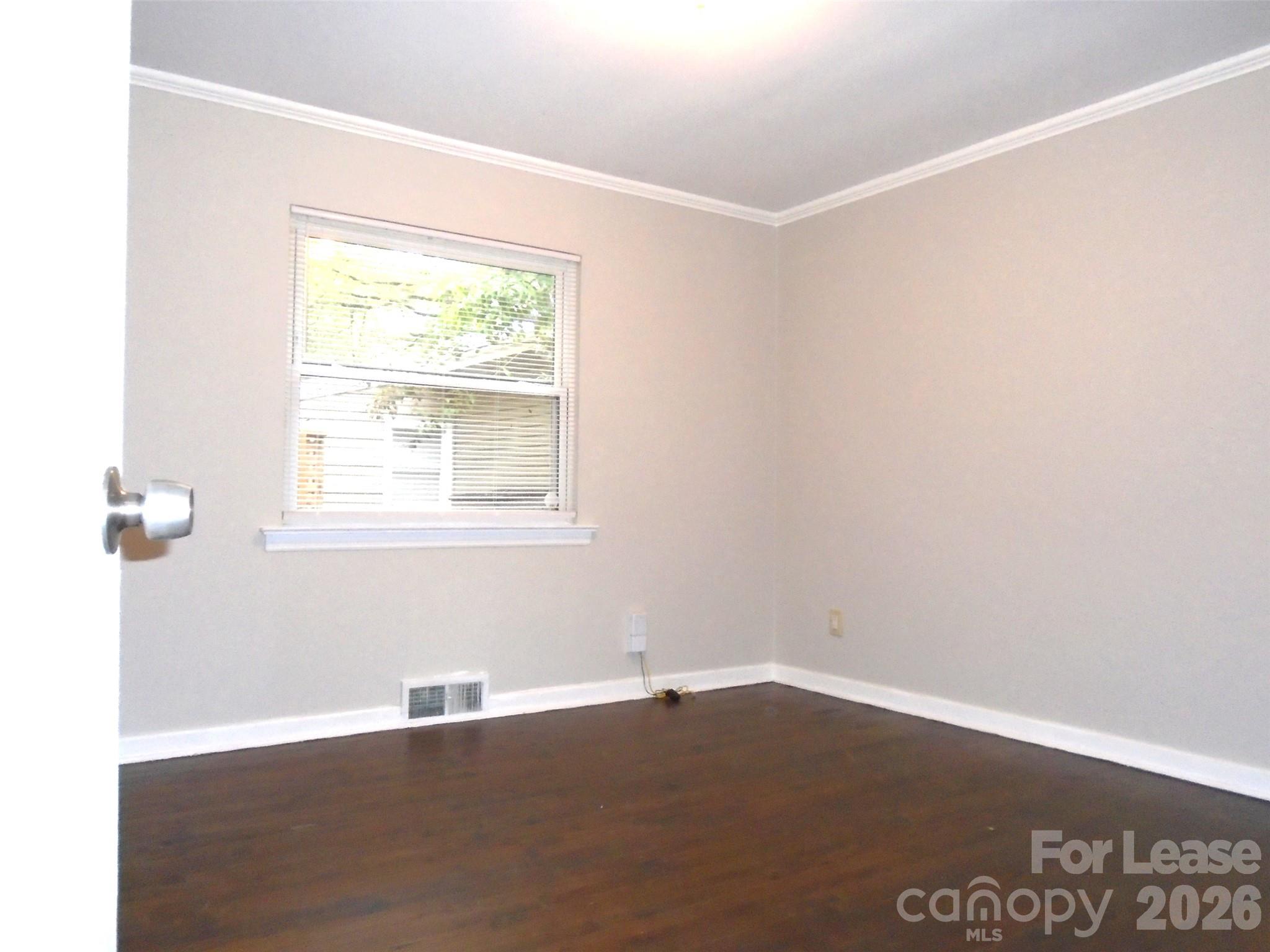 1520 Downs Avenue Property Photo 11