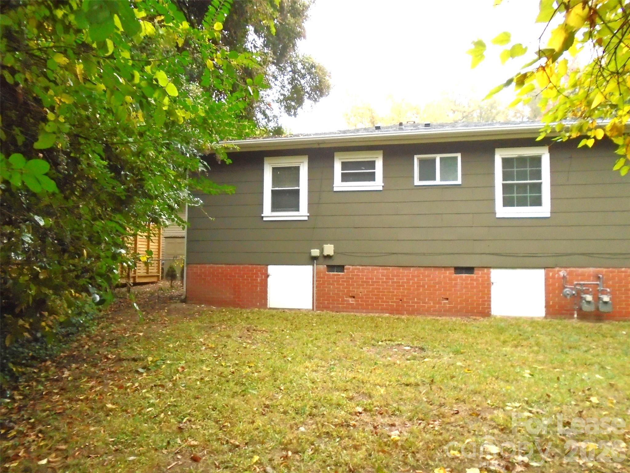 1520 Downs Avenue Property Photo 12