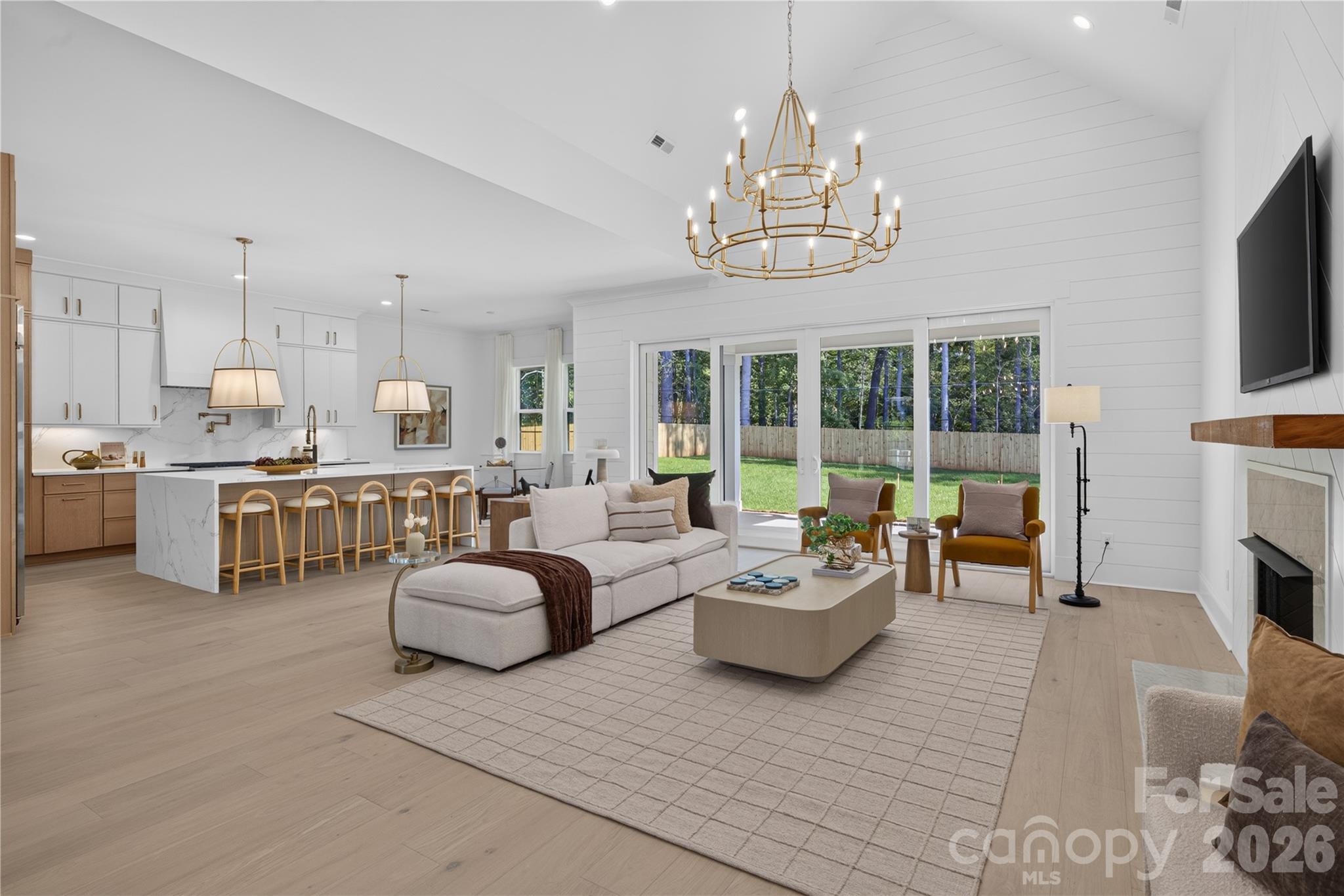 215 Smithfield Drive Property Photo 10