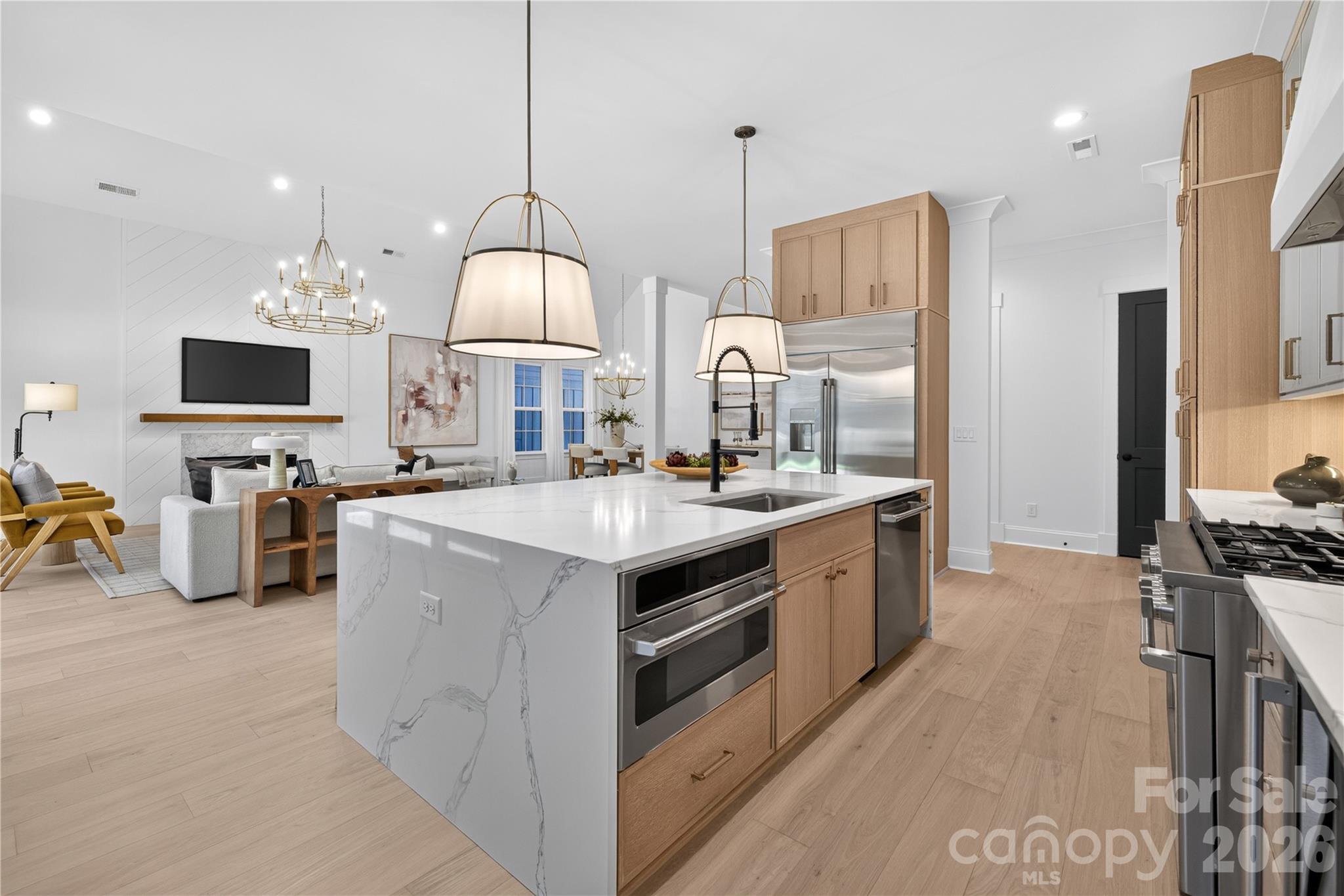 215 Smithfield Drive Property Photo 15
