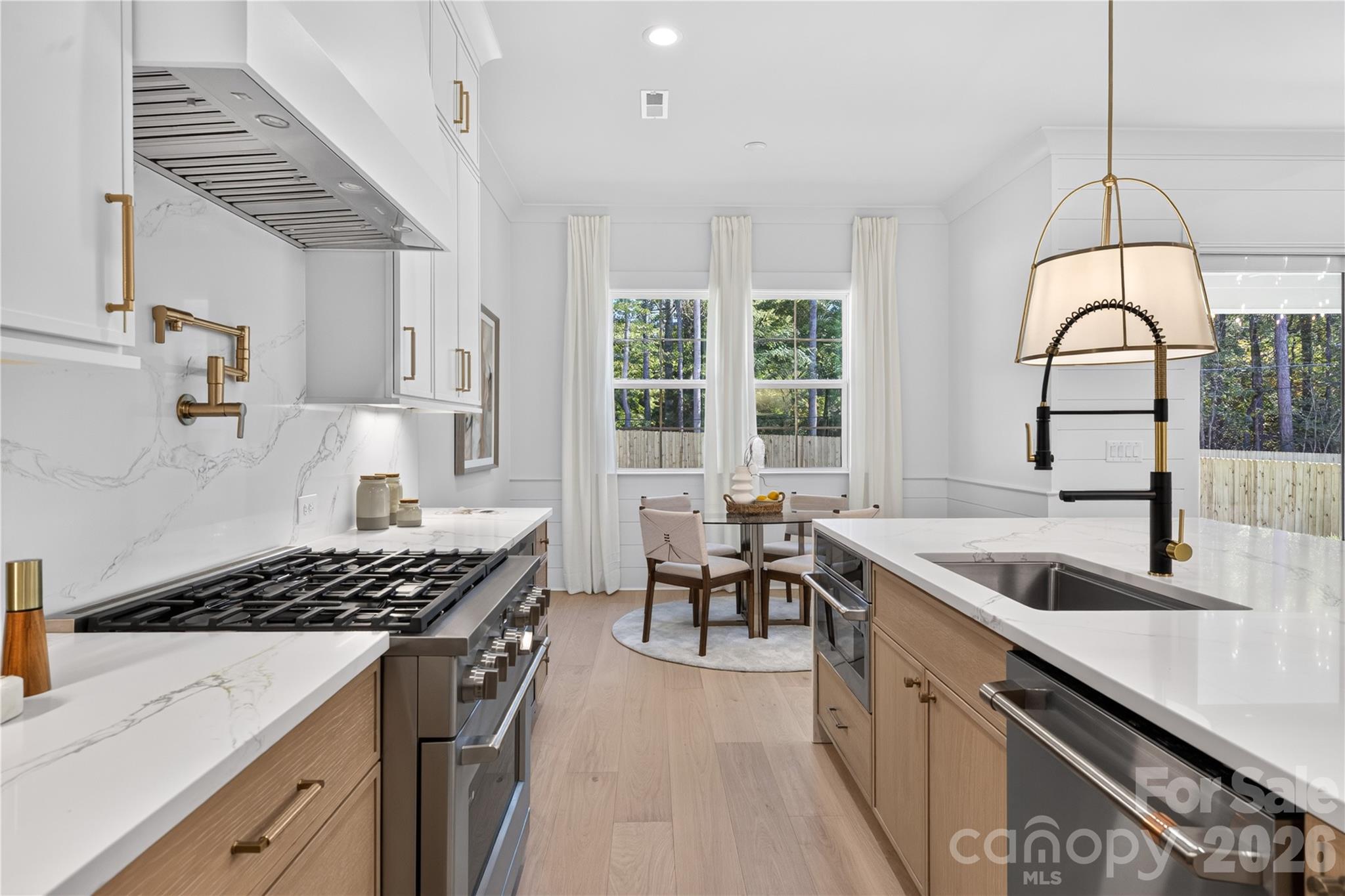 215 Smithfield Drive Property Photo 18