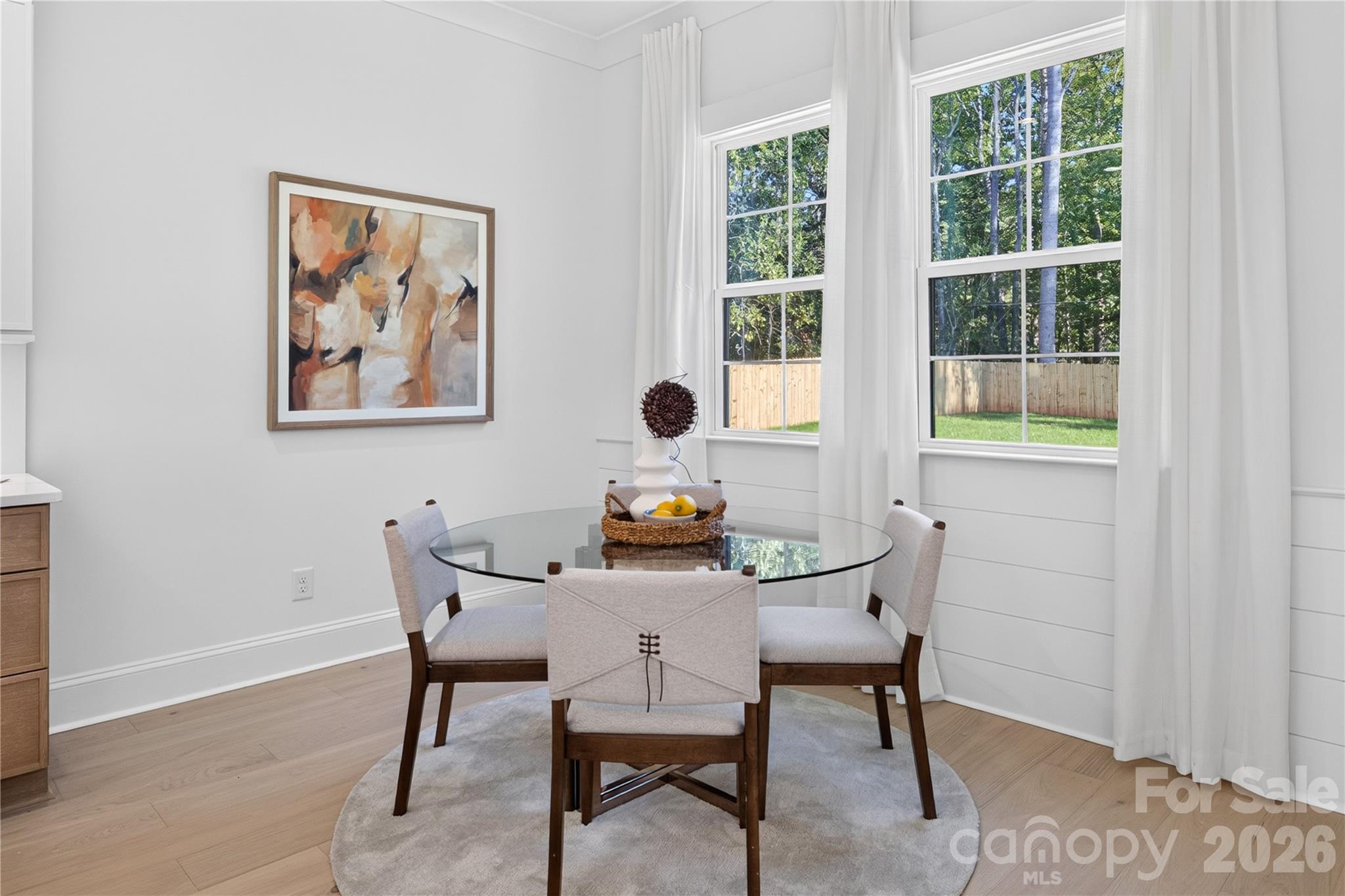 215 Smithfield Drive Property Photo 19