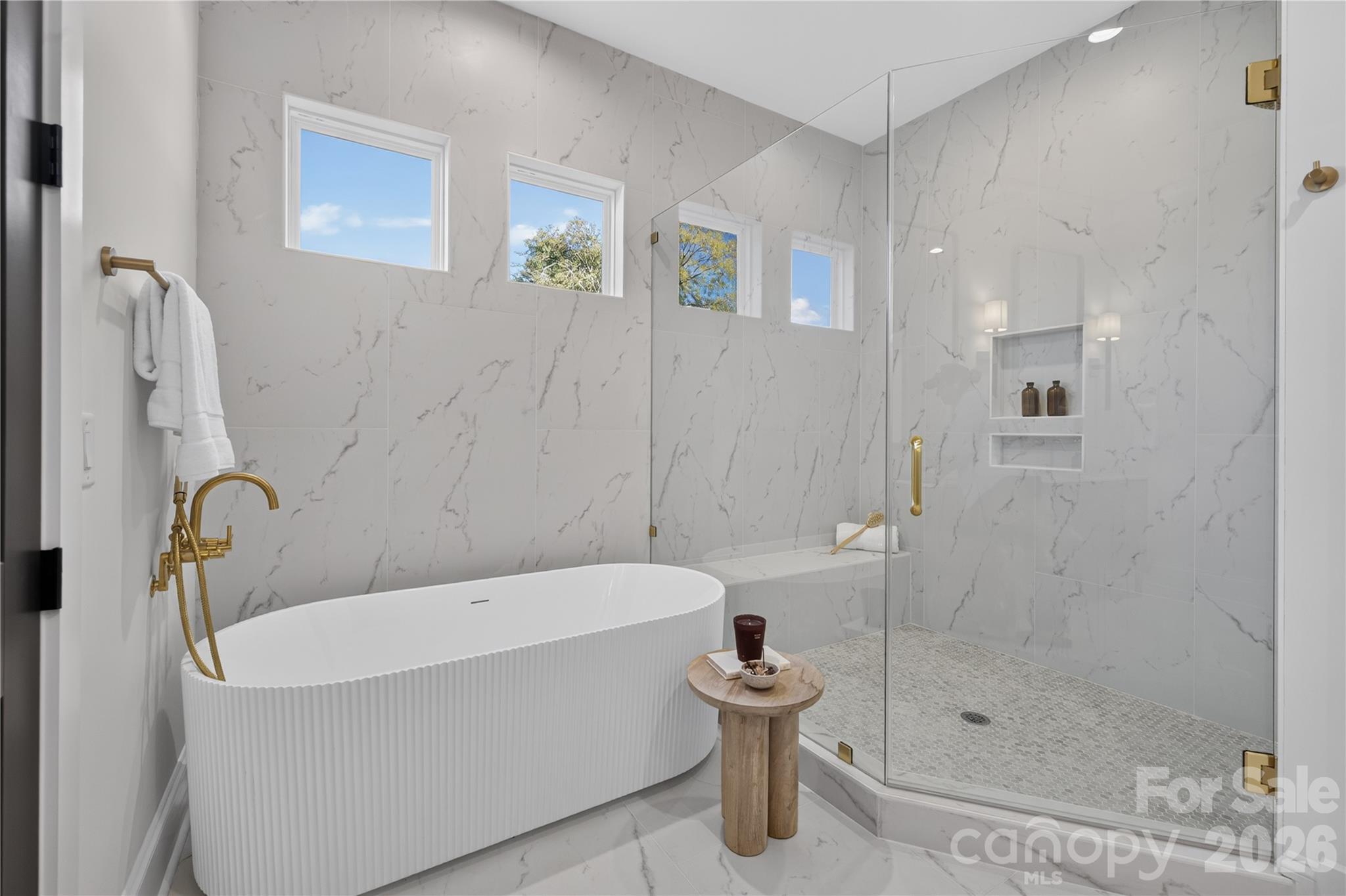 215 Smithfield Drive Property Photo 26