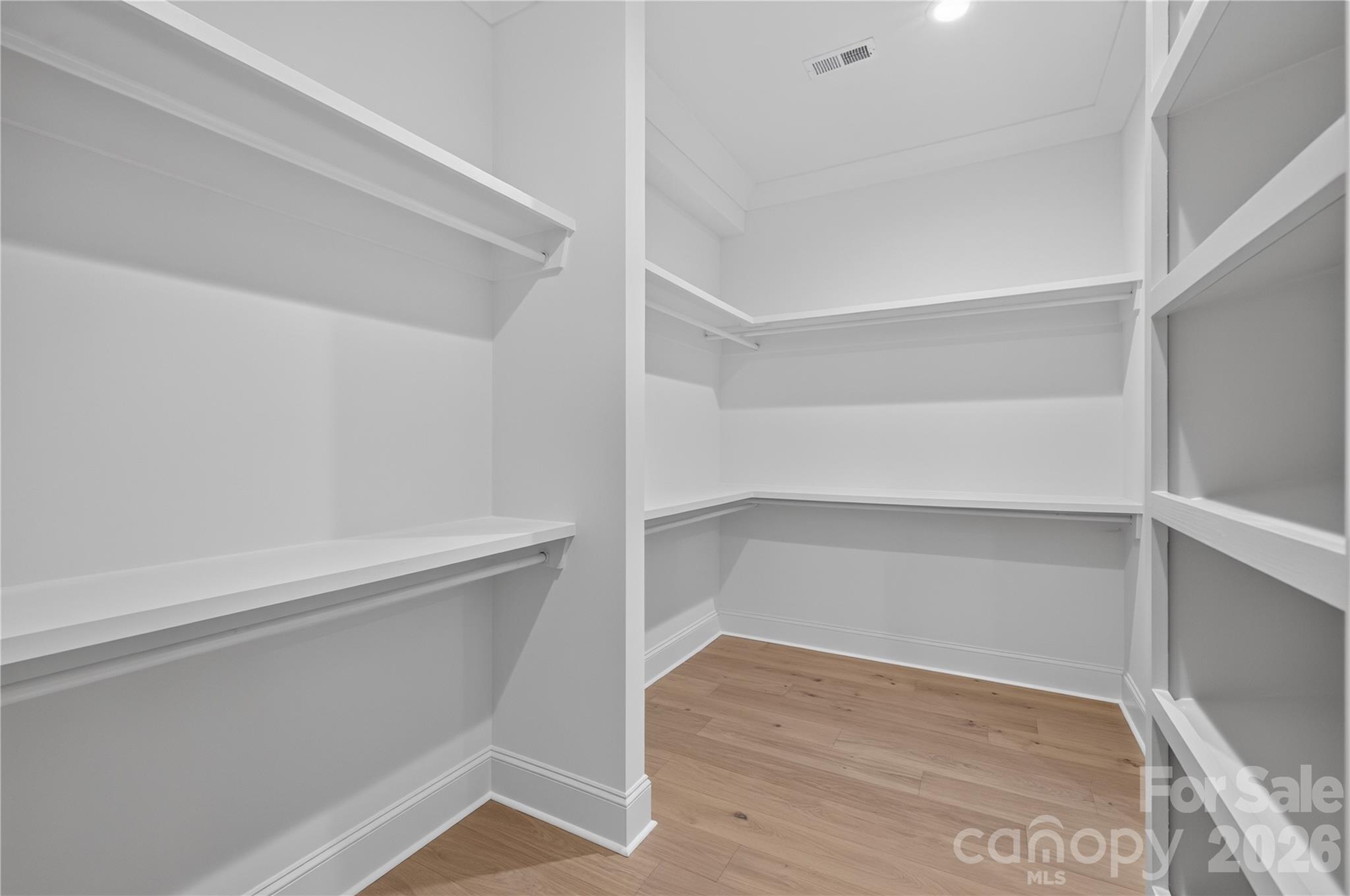 215 Smithfield Drive Property Photo 28