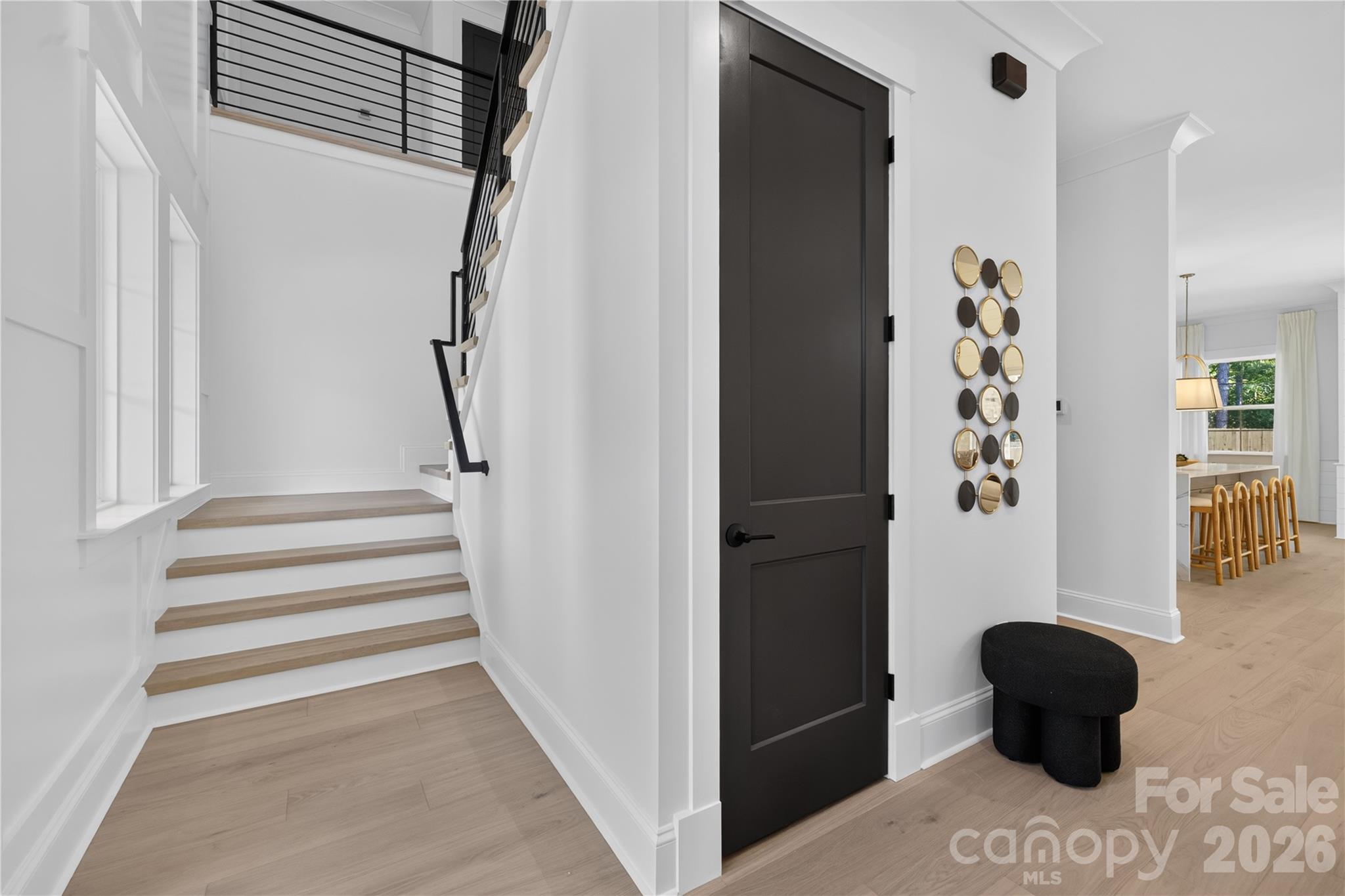 215 Smithfield Drive Property Photo 29