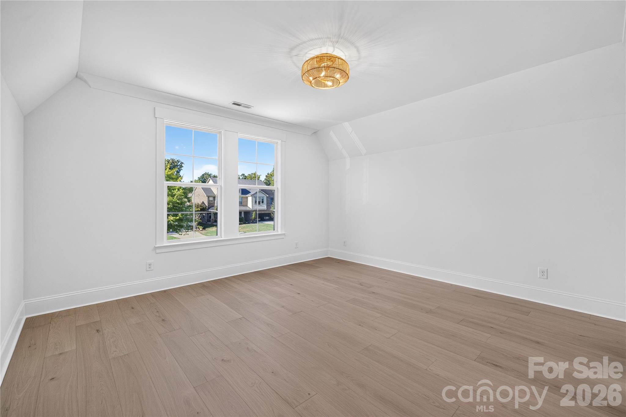 215 Smithfield Drive Property Photo 35