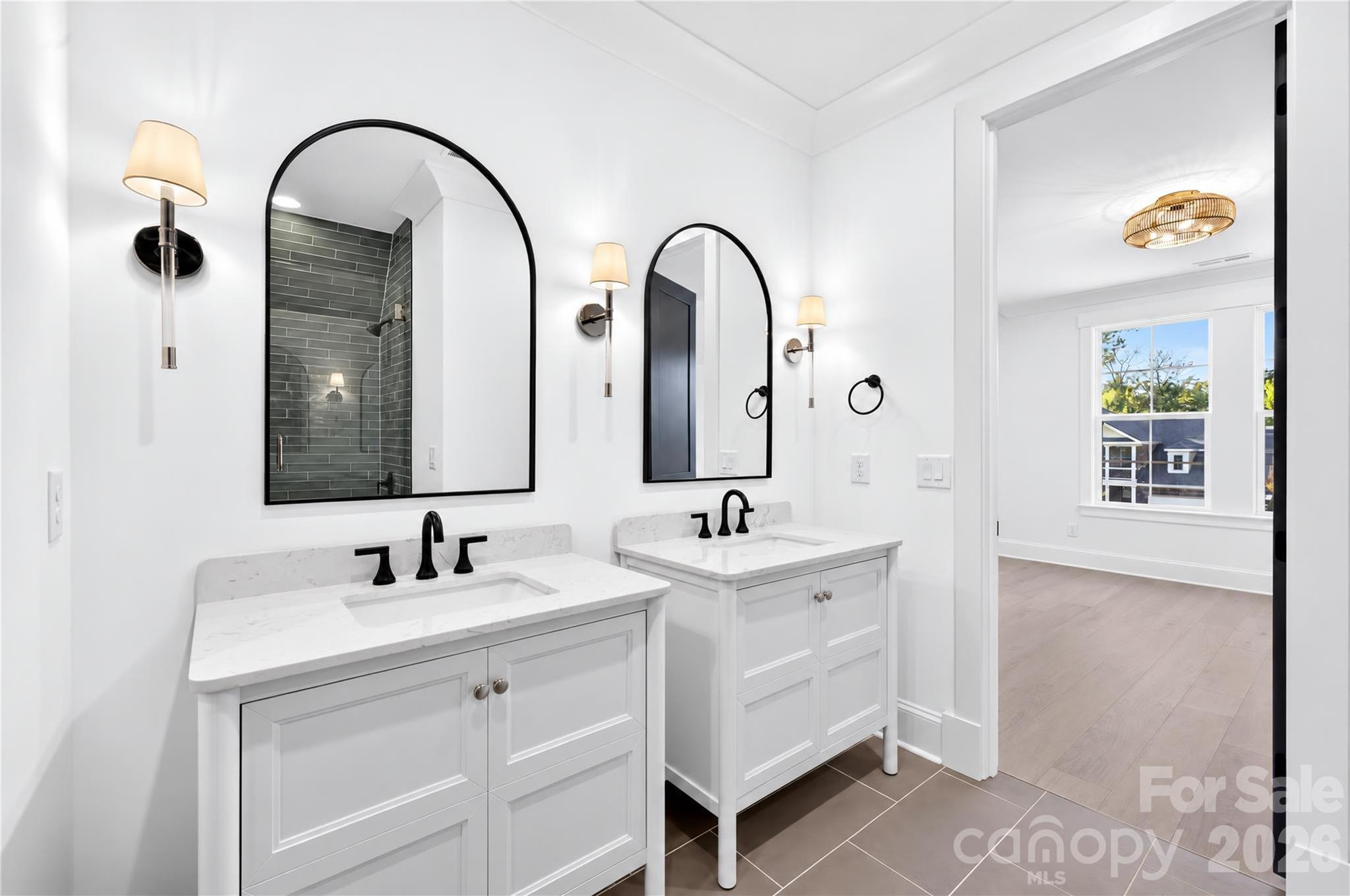 215 Smithfield Drive Property Photo 36