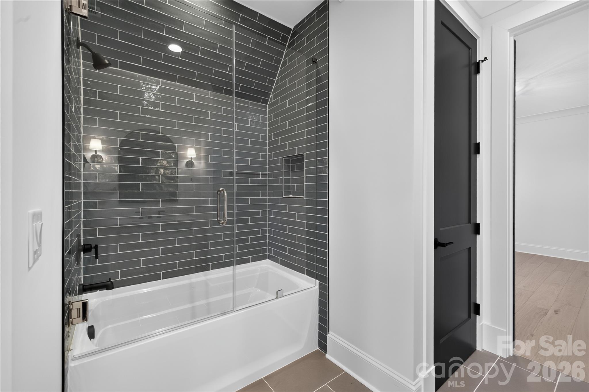 215 Smithfield Drive Property Photo 37
