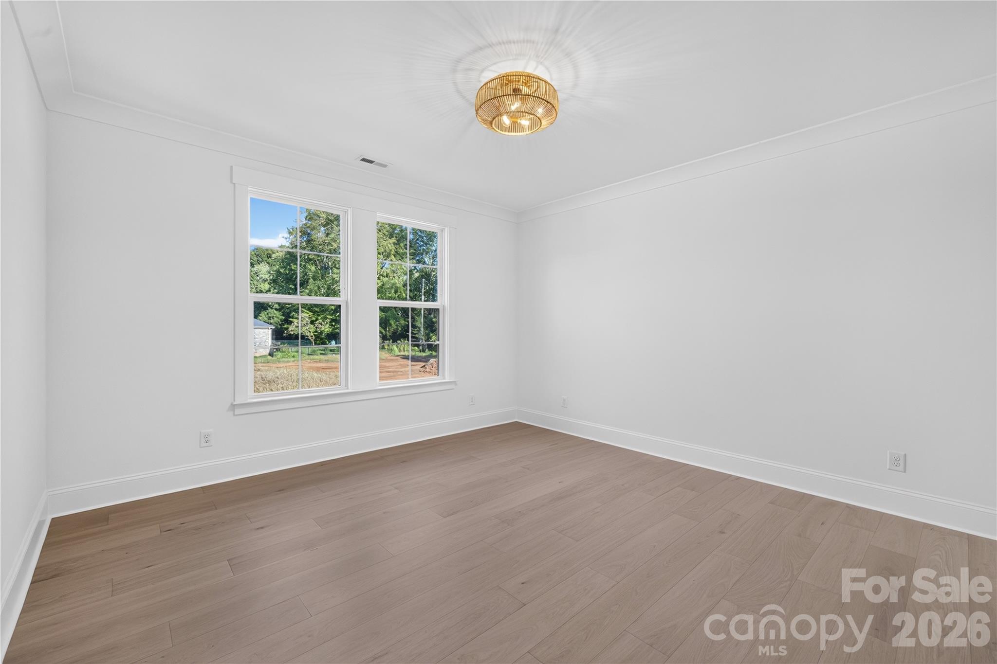 215 Smithfield Drive Property Photo 38