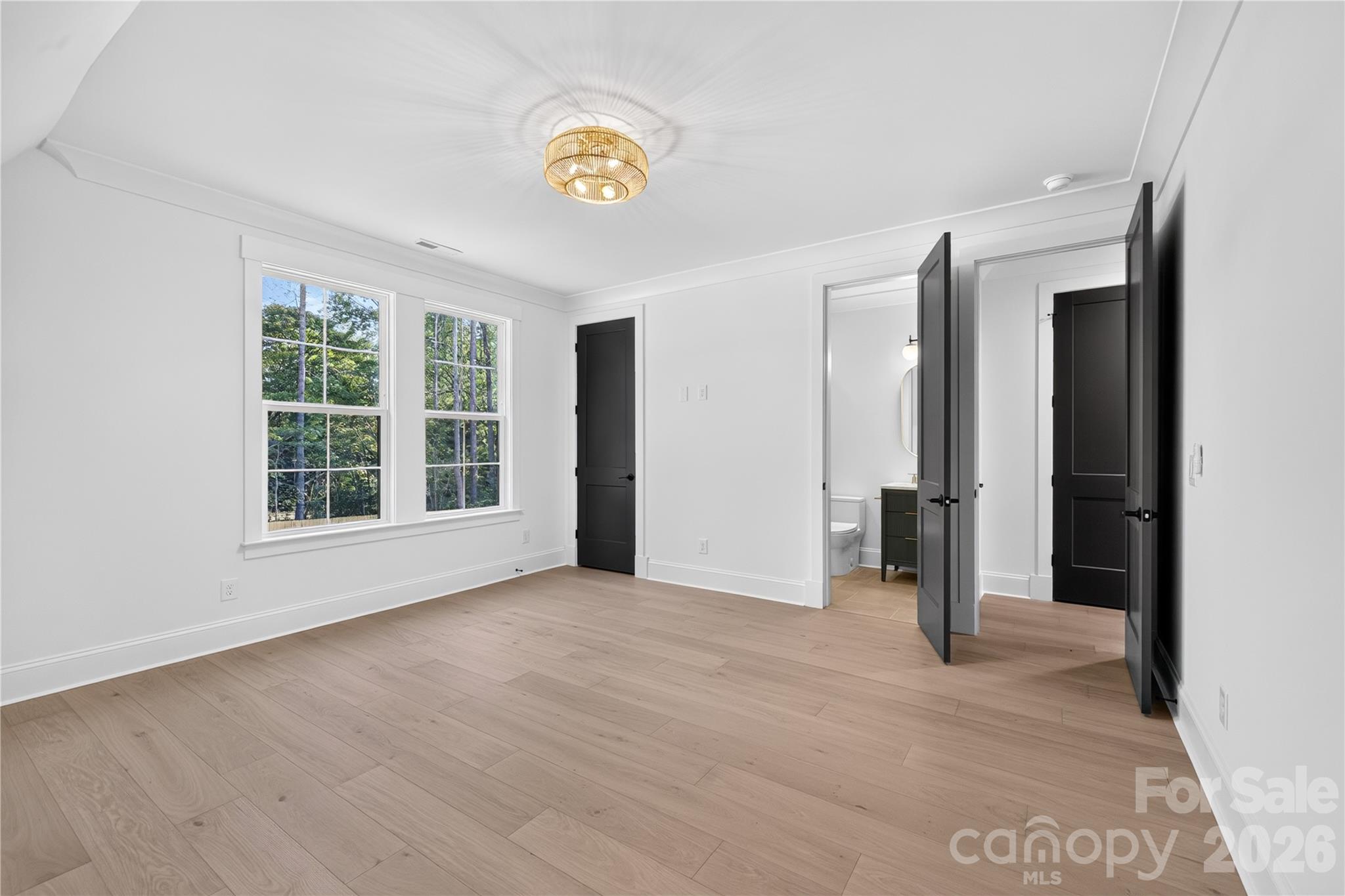 215 Smithfield Drive Property Photo 40