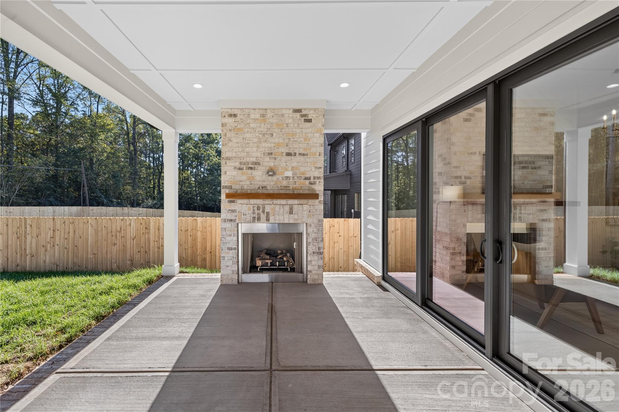 215 Smithfield Drive Property Photo 44