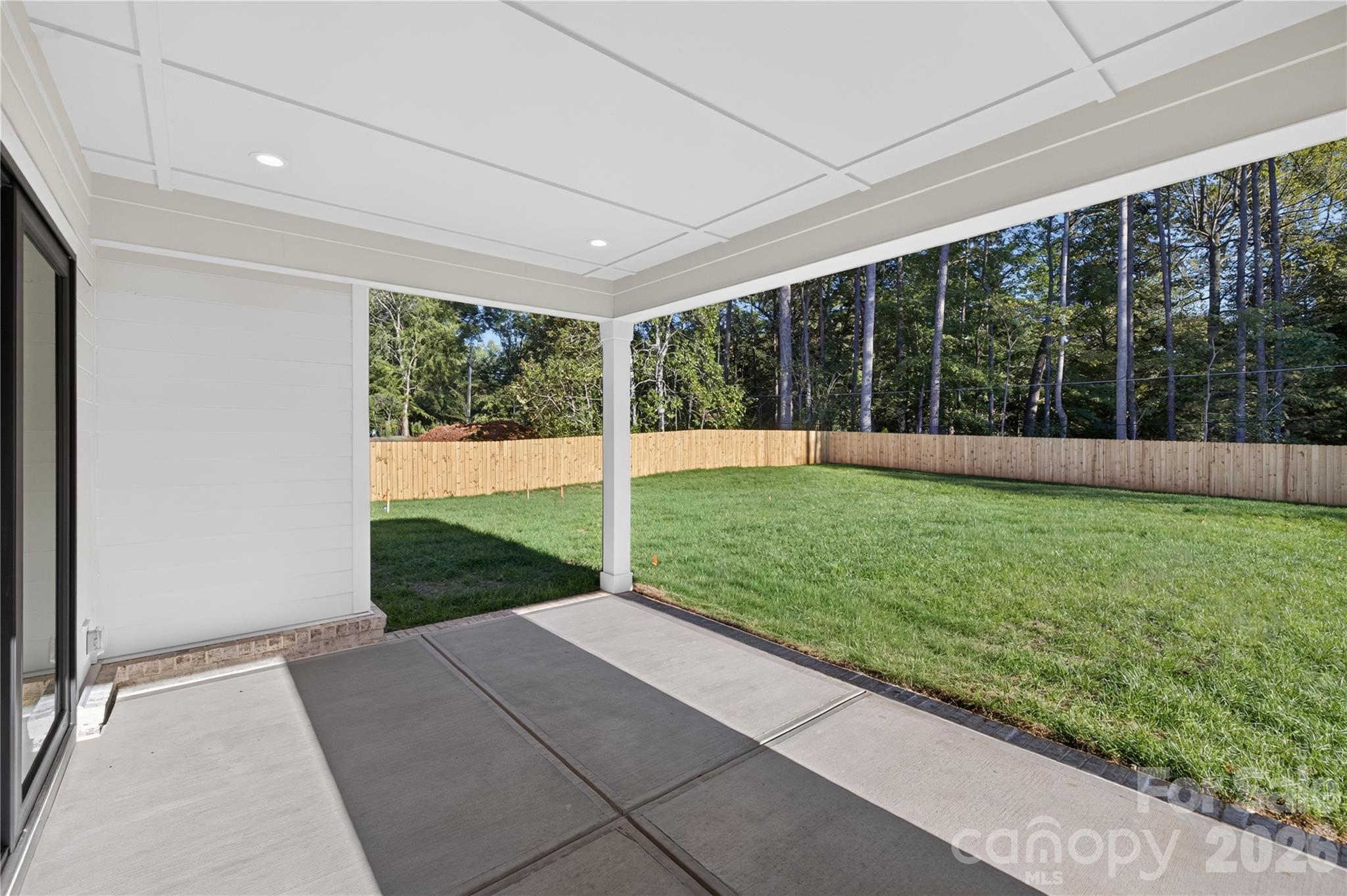 215 Smithfield Drive Property Photo 45