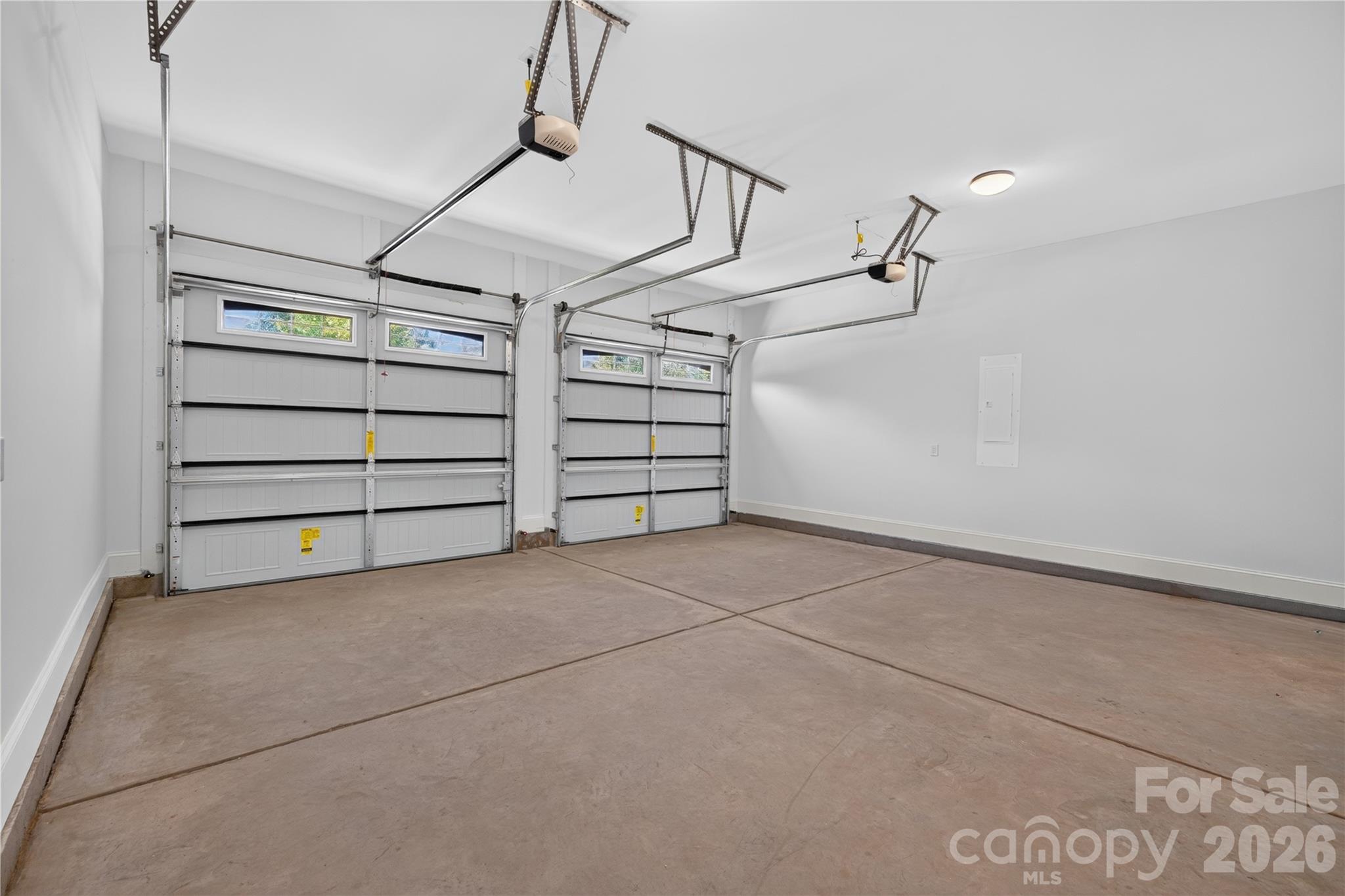 215 Smithfield Drive Property Photo 47