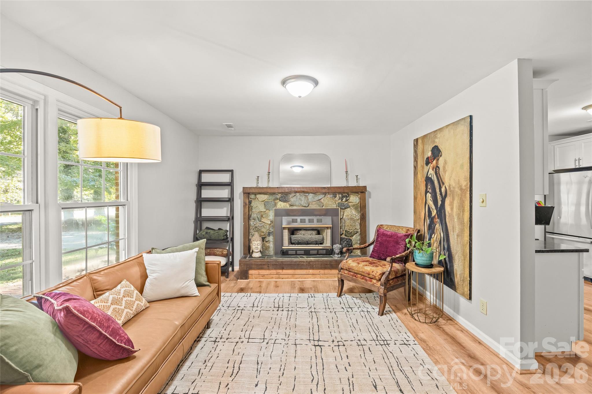 4875 Post Oak Lane Property Photo 4